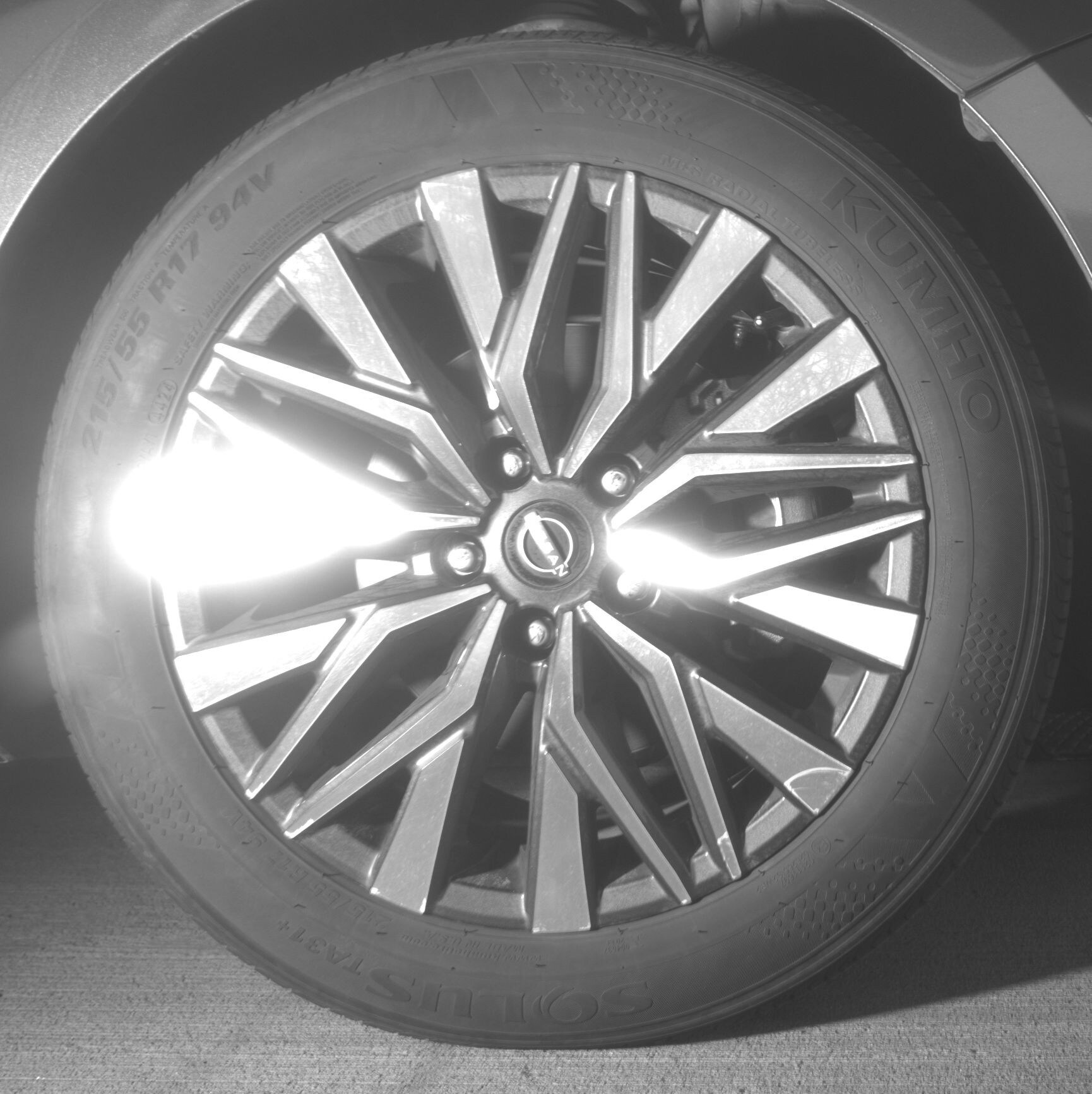 Thumbnail: 2025 Nissan Altima - 10