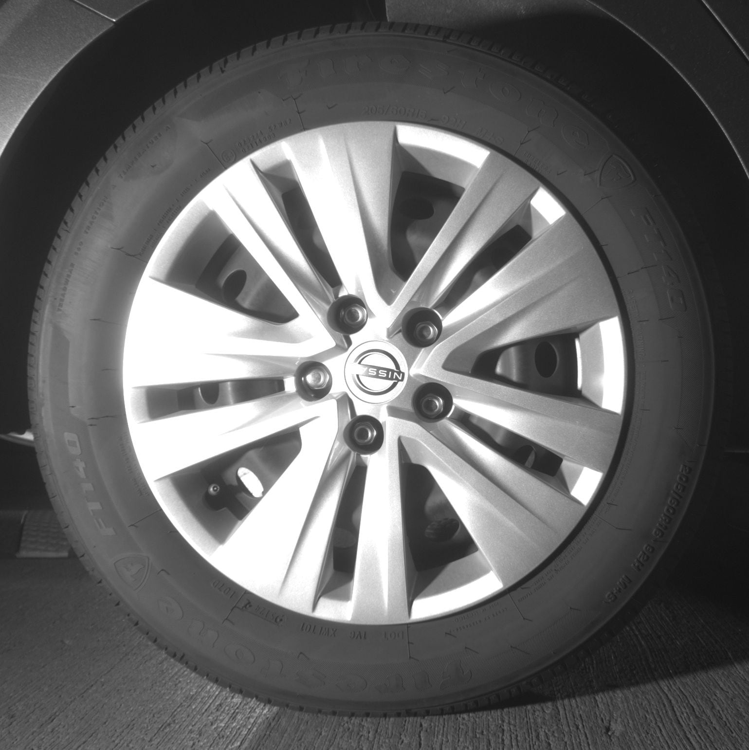 Thumbnail: 2025 Nissan Sentra - 12