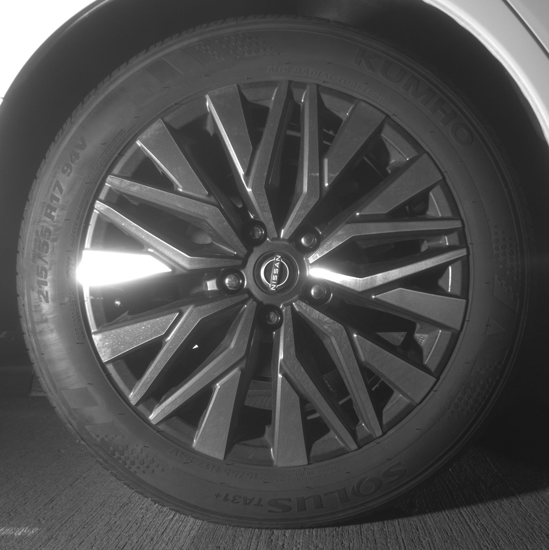 Thumbnail: 2025 Nissan Altima - 15