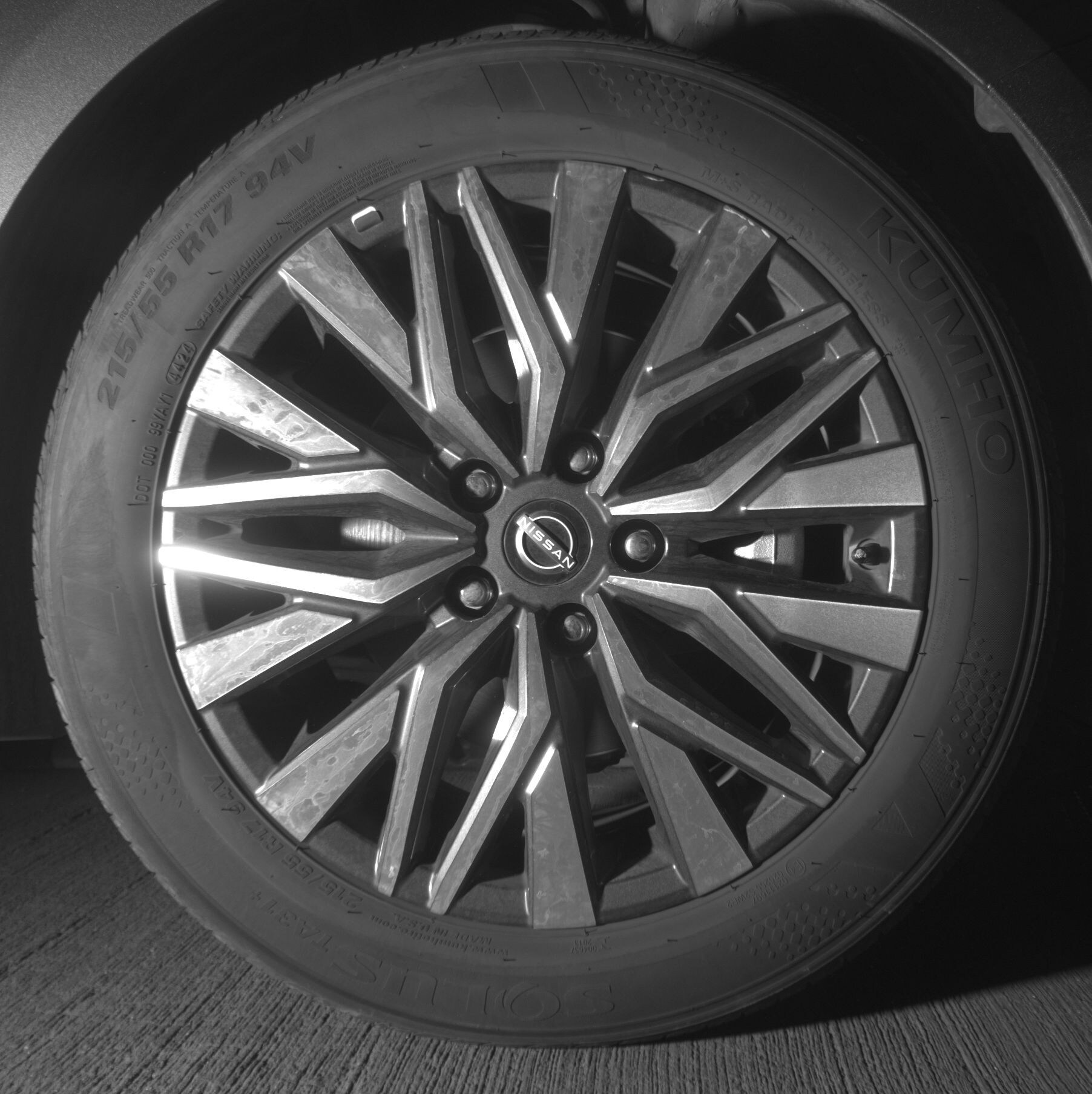 Thumbnail: 2025 Nissan Altima - 10