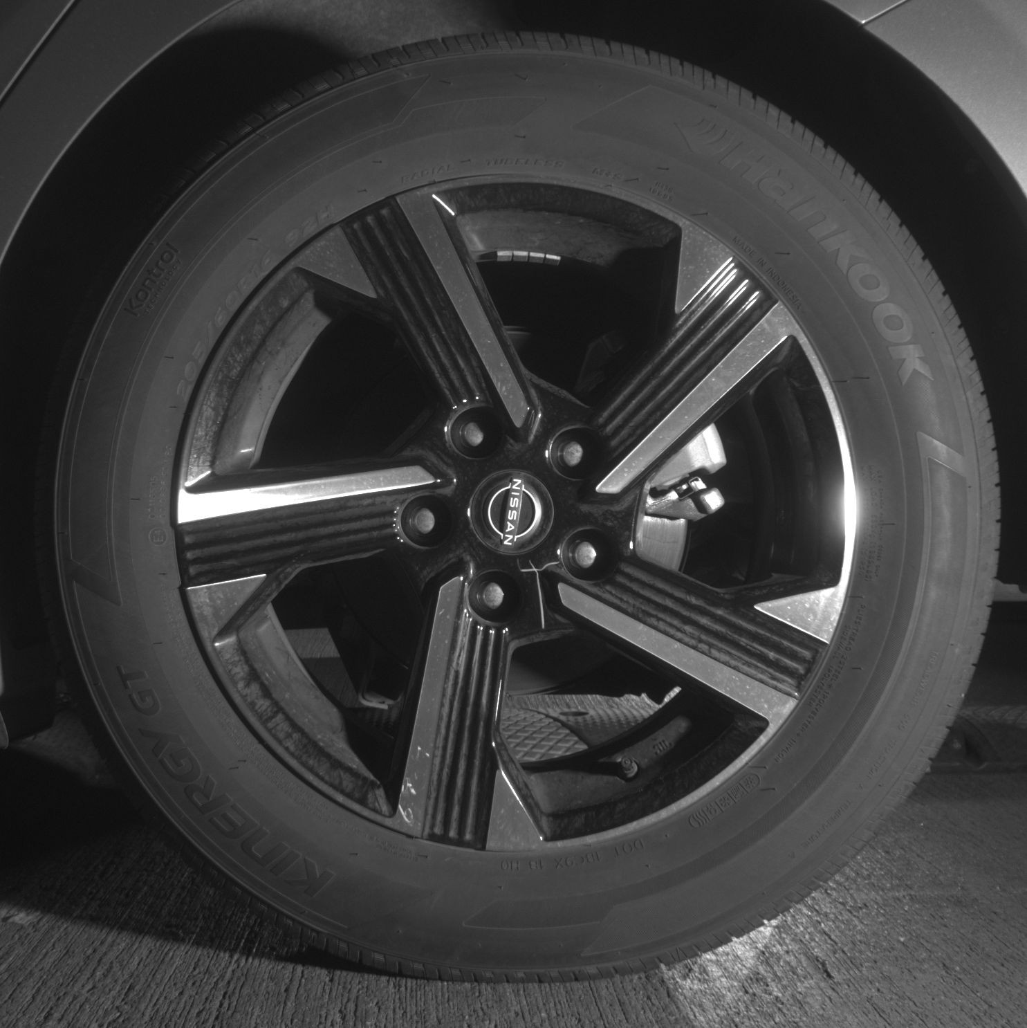 Thumbnail: 2025 Nissan Sentra - 11