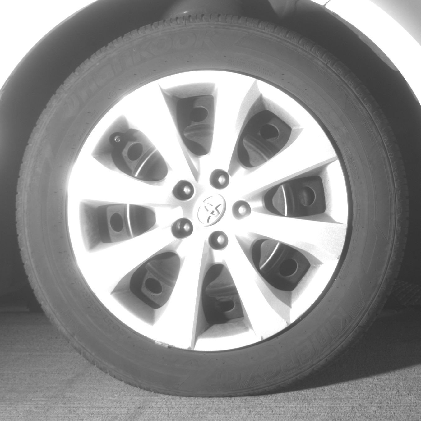 Thumbnail: 2025 Toyota Corolla - 13