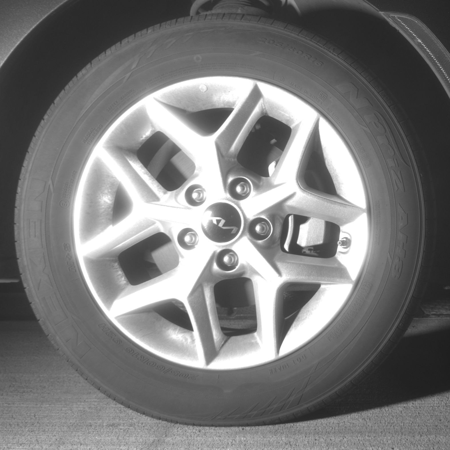 Thumbnail: 2025 Kia Soul - 13