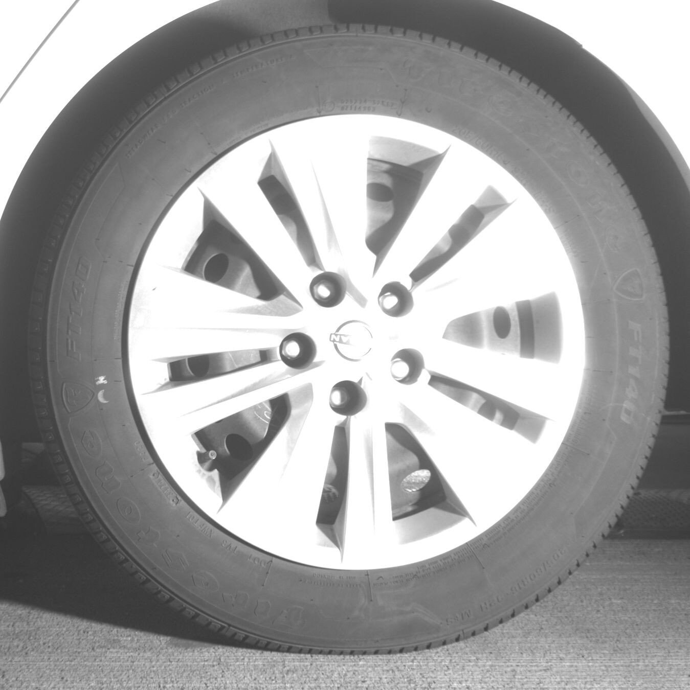 Thumbnail: 2025 Nissan Sentra - 14