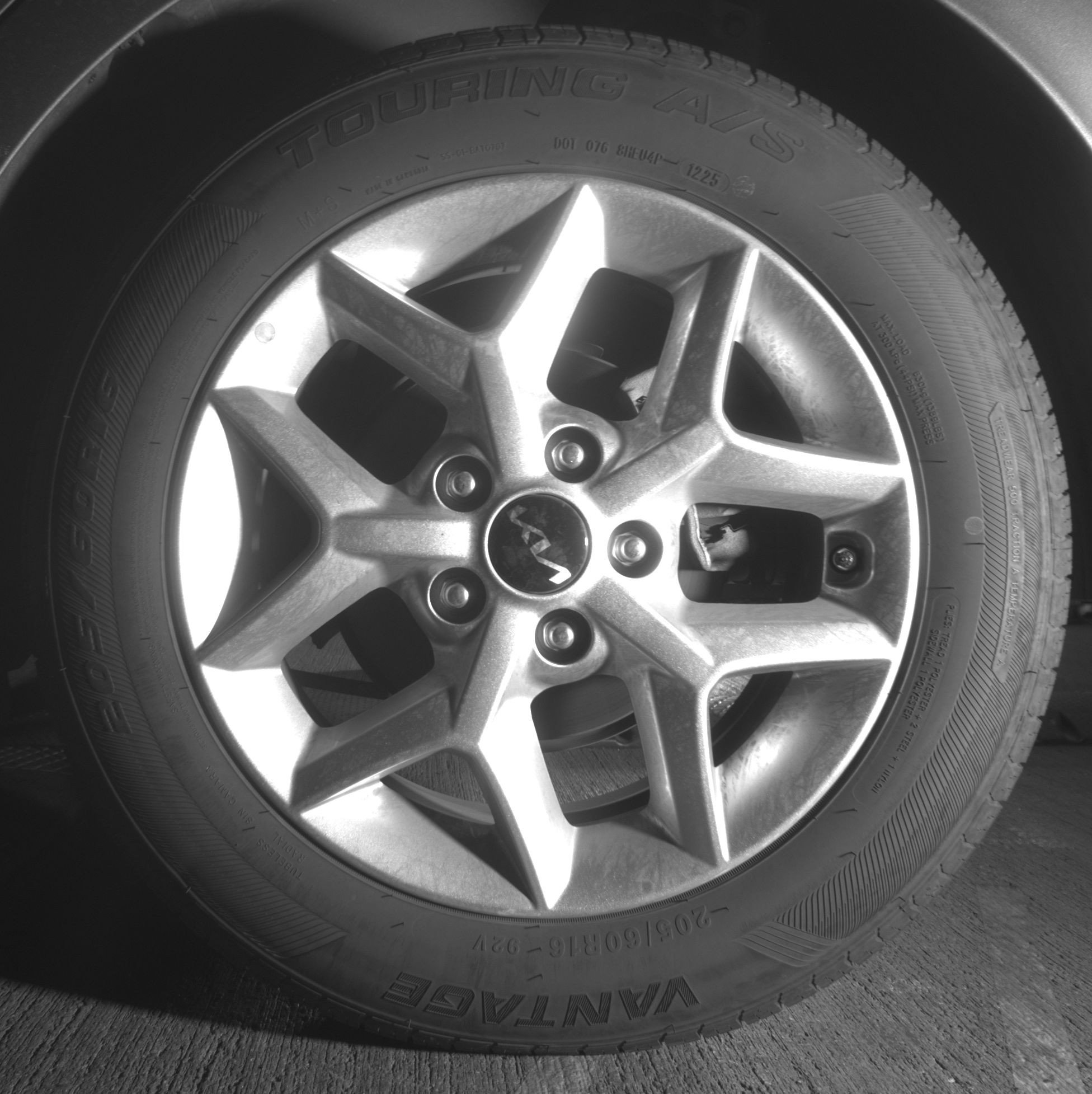 Thumbnail: 2025 Kia Soul - 14