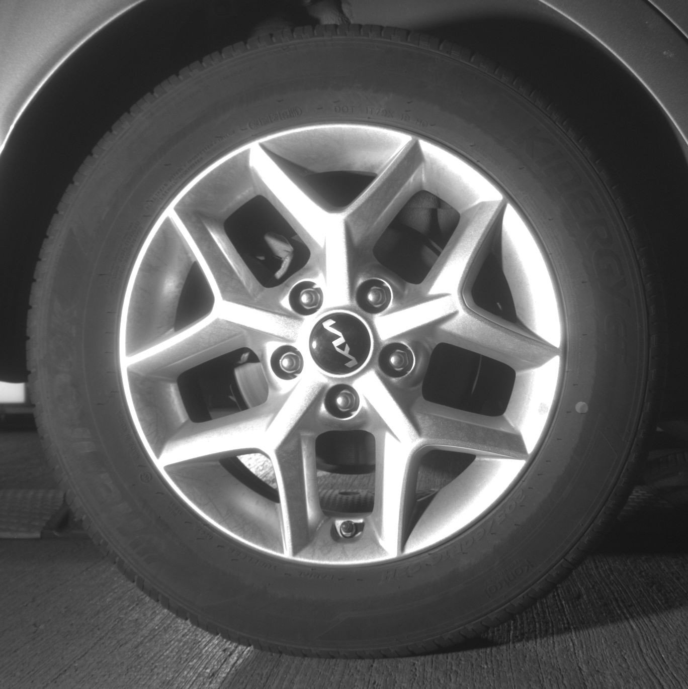 Thumbnail: 2025 Kia Soul - 15