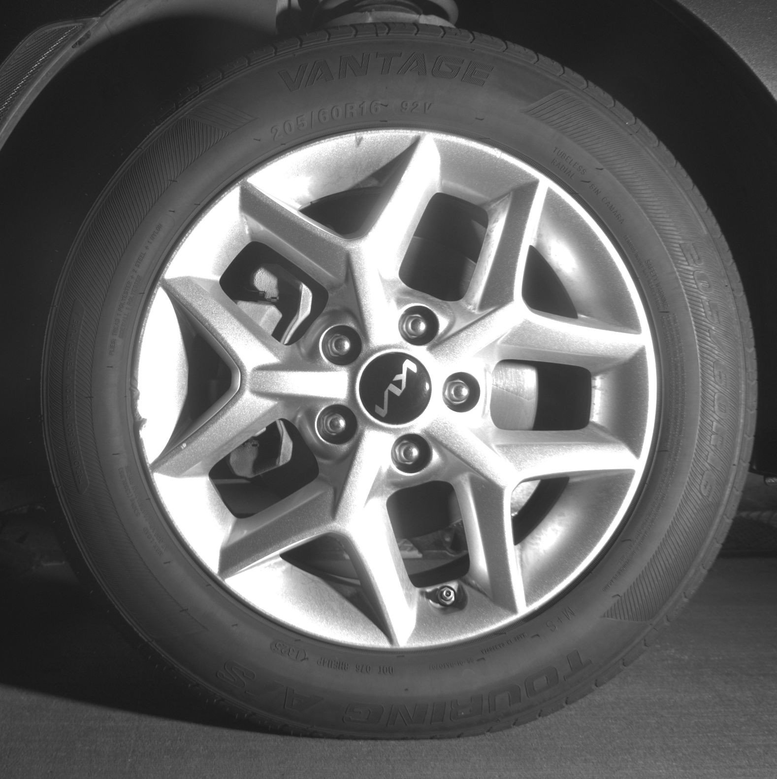 Thumbnail: 2025 Kia Soul - 12