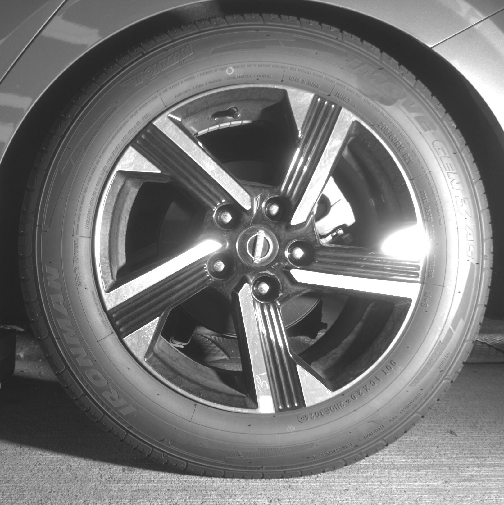 Thumbnail: 2025 Nissan Sentra - 11