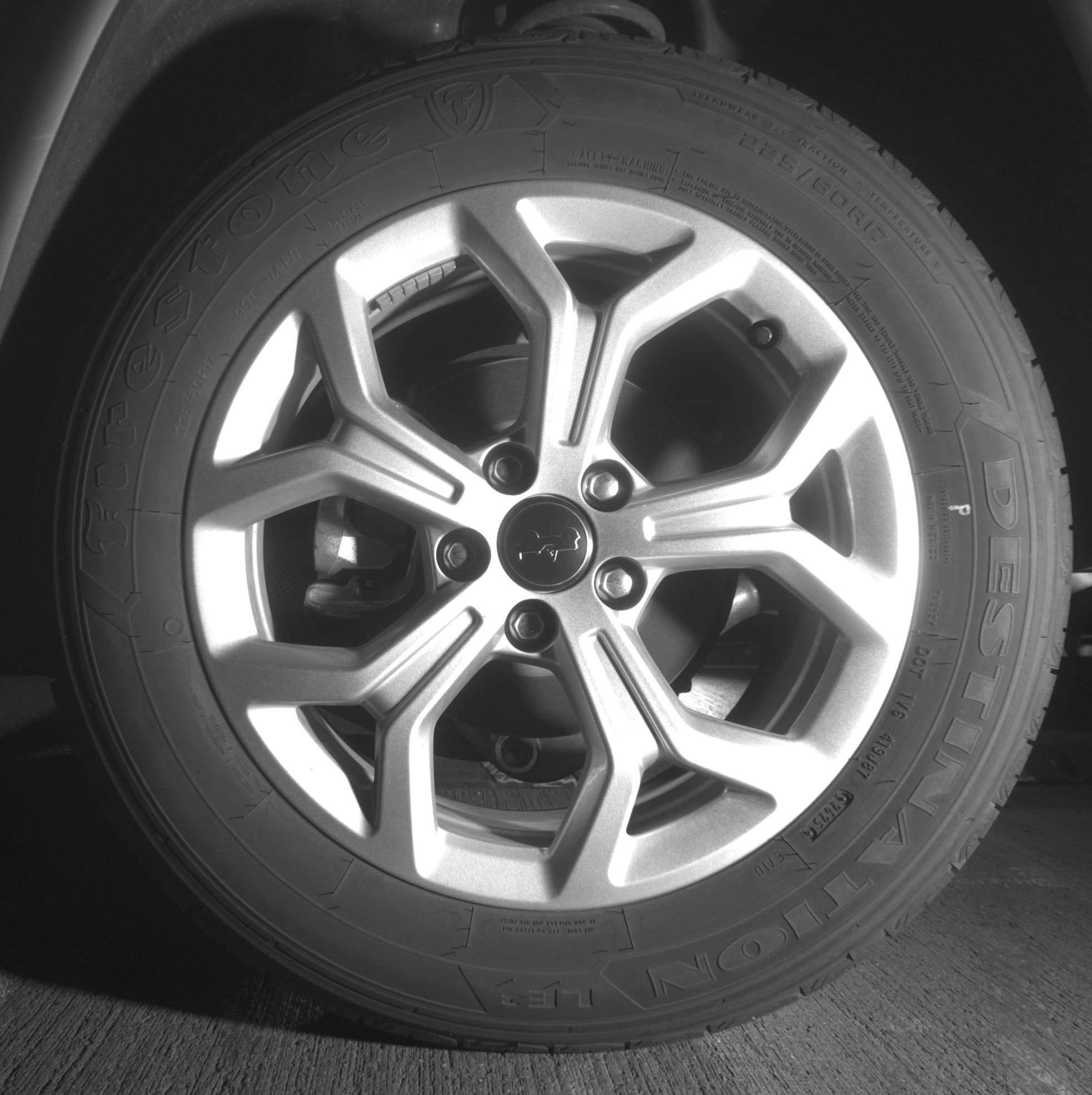 Thumbnail: 2025 Jeep Compass - 14