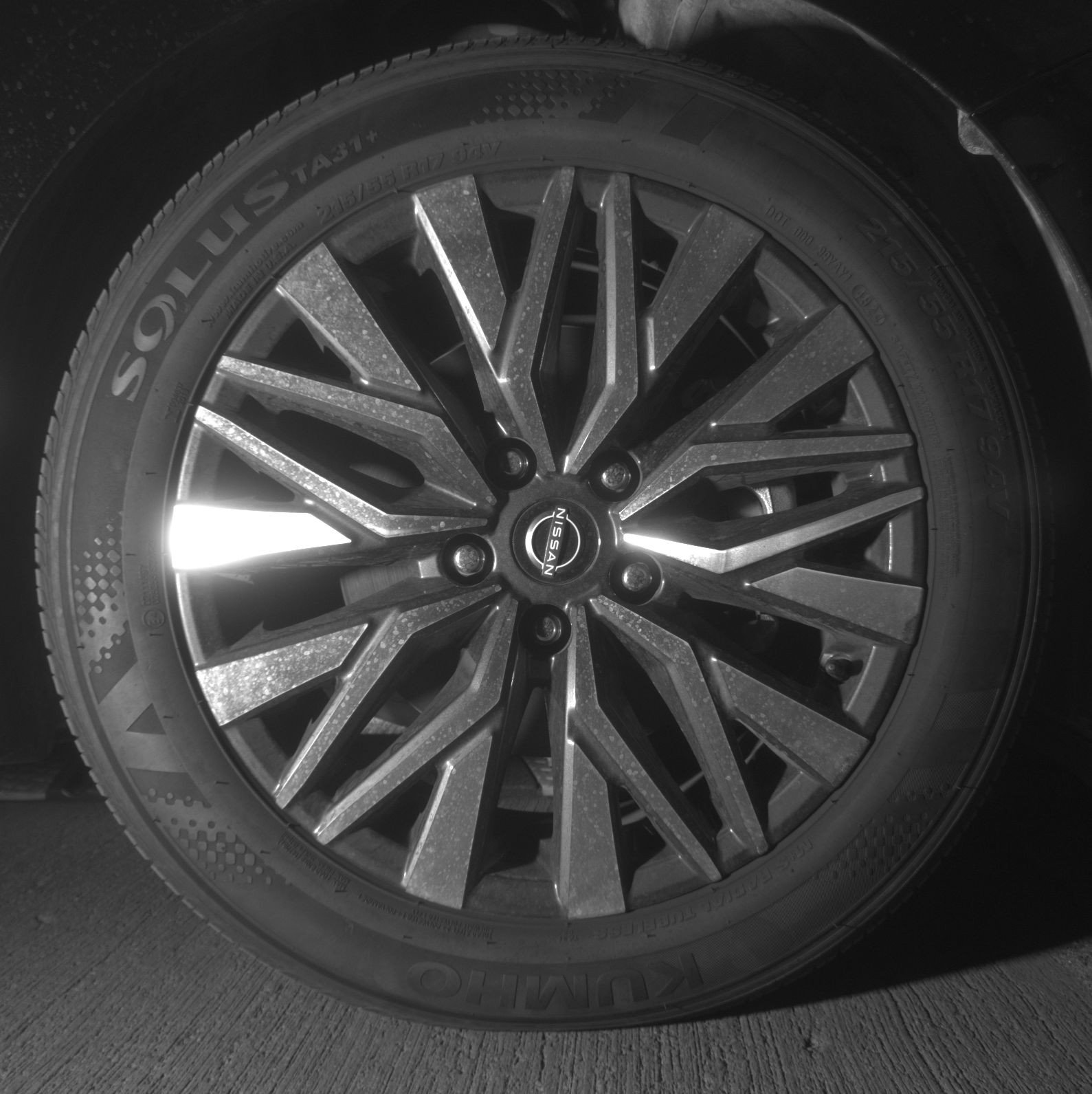 Thumbnail: 2025 Nissan Altima - 13