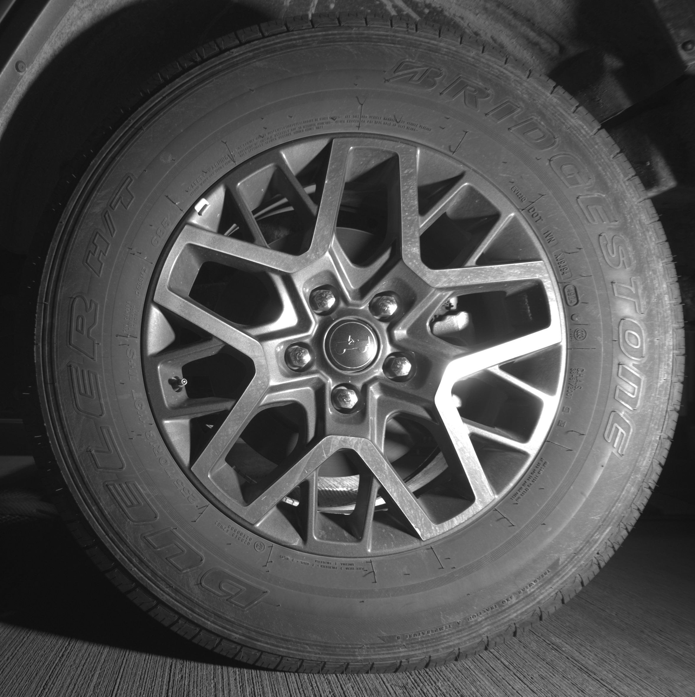 Thumbnail: 2025 Jeep Wrangler - 14