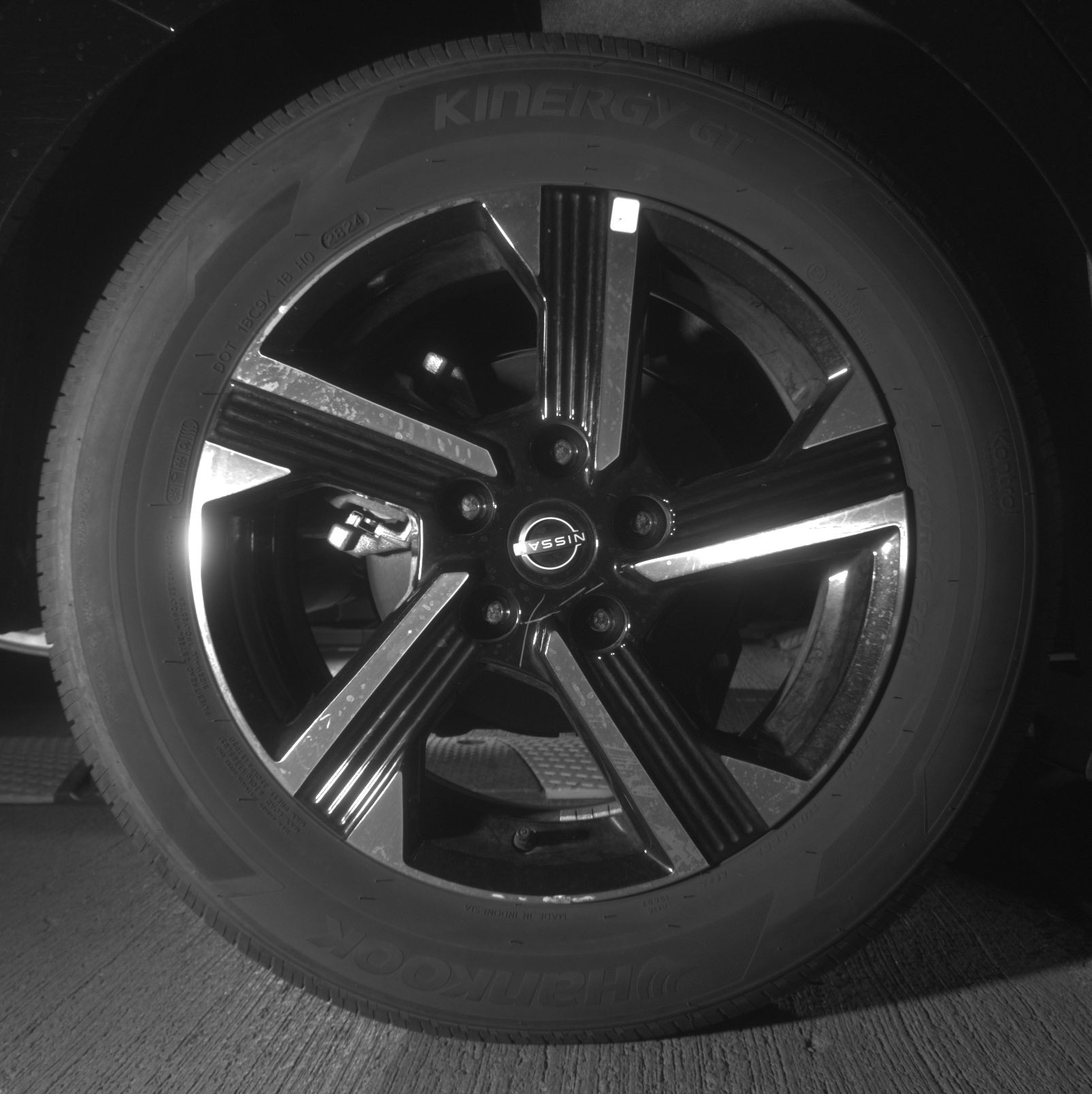 Thumbnail: 2025 Nissan Sentra - 12