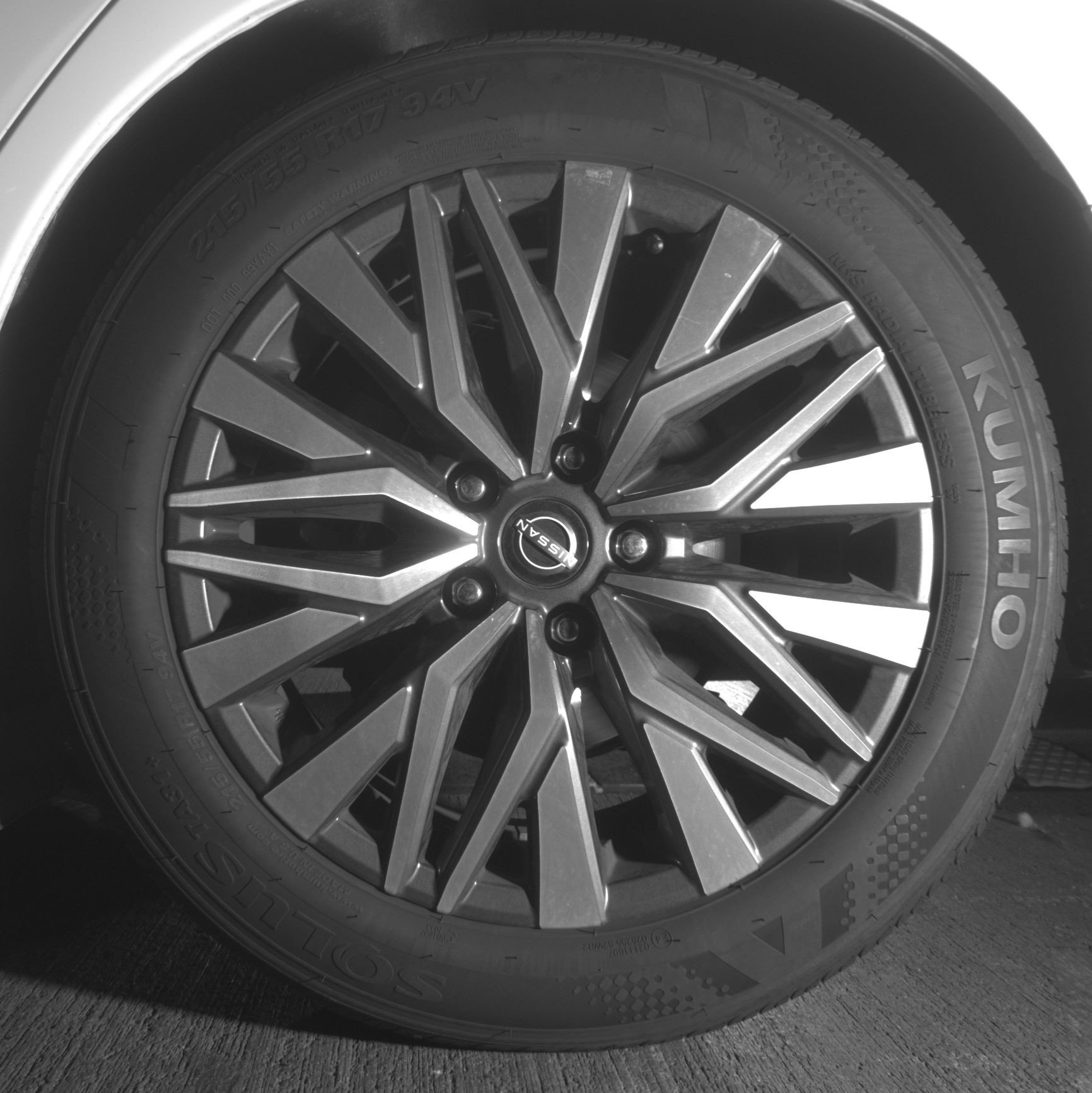 Thumbnail: 2025 Nissan Altima - 14