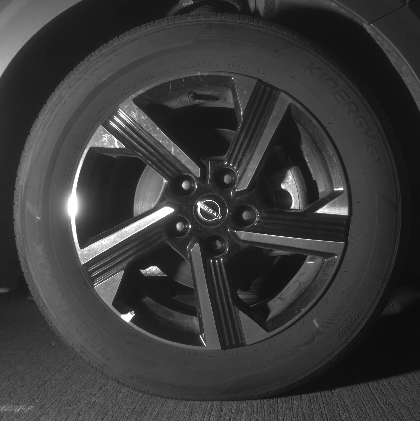 Thumbnail: 2025 Nissan Sentra - 10