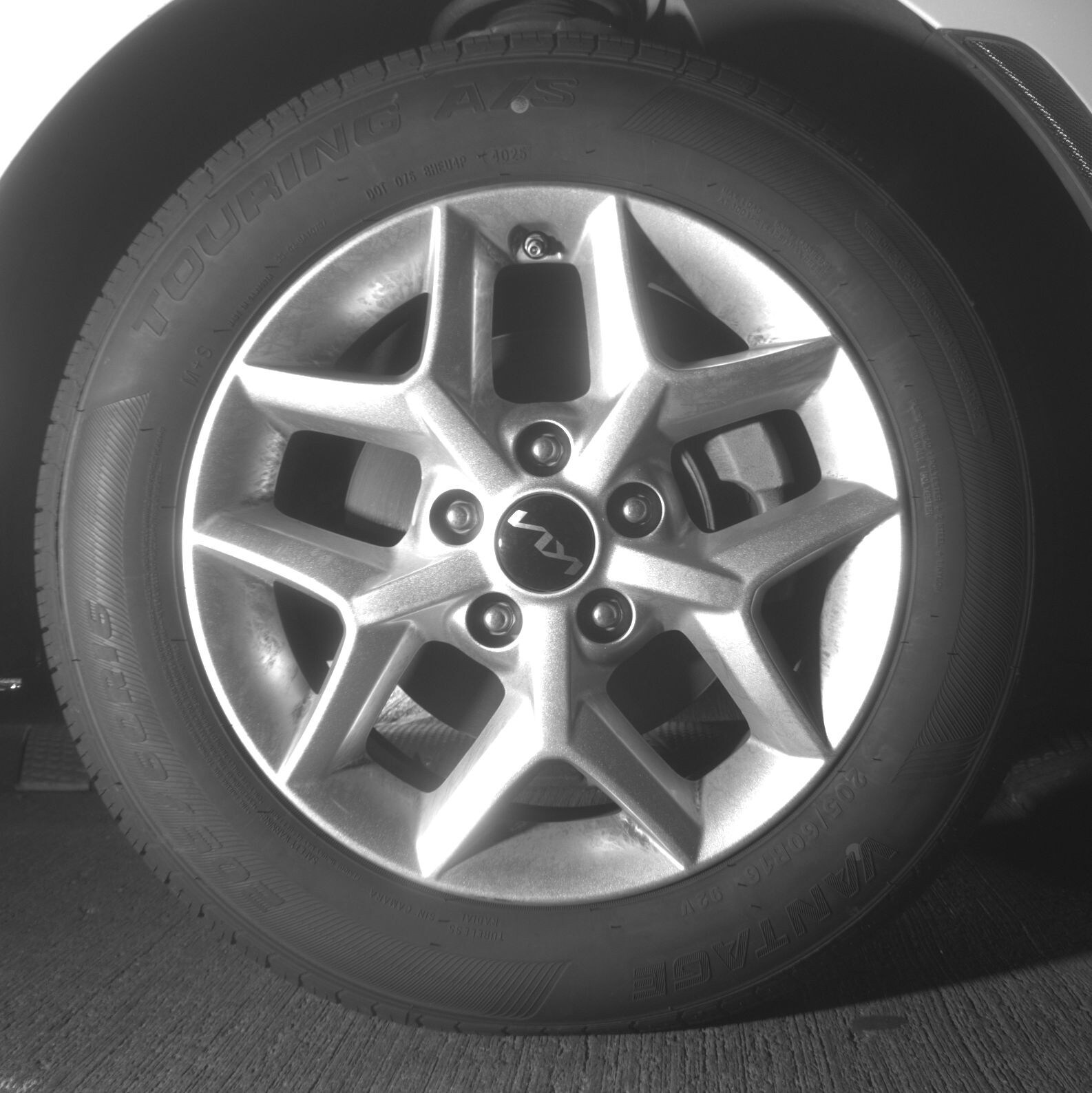 Thumbnail: 2025 Kia Soul - 10