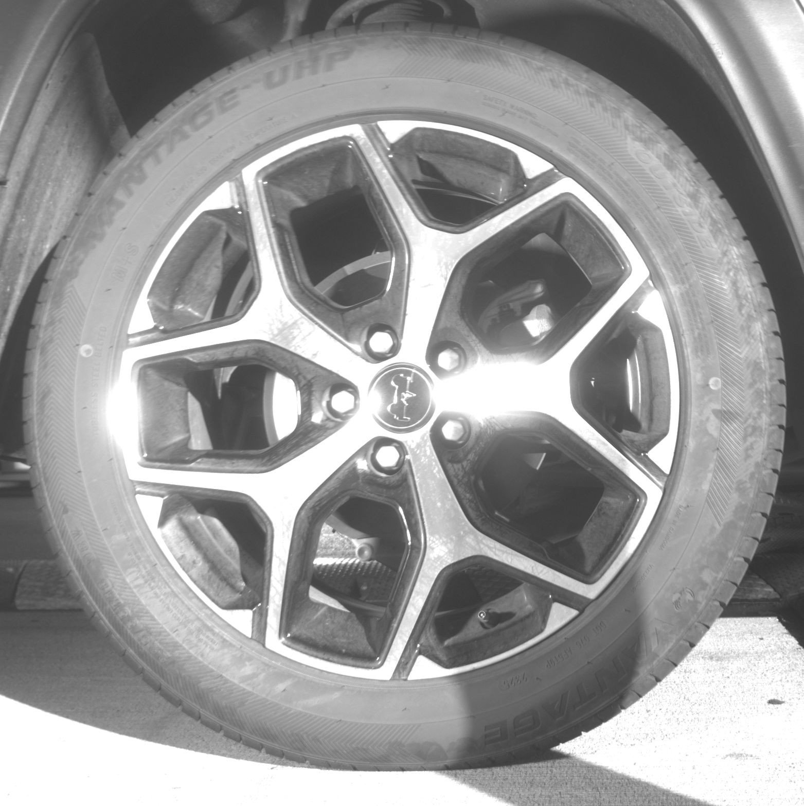 Thumbnail: 2025 Jeep Compass - 15