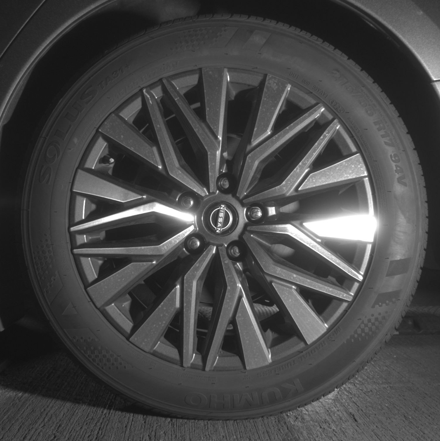 Thumbnail: 2025 Nissan Altima - 14