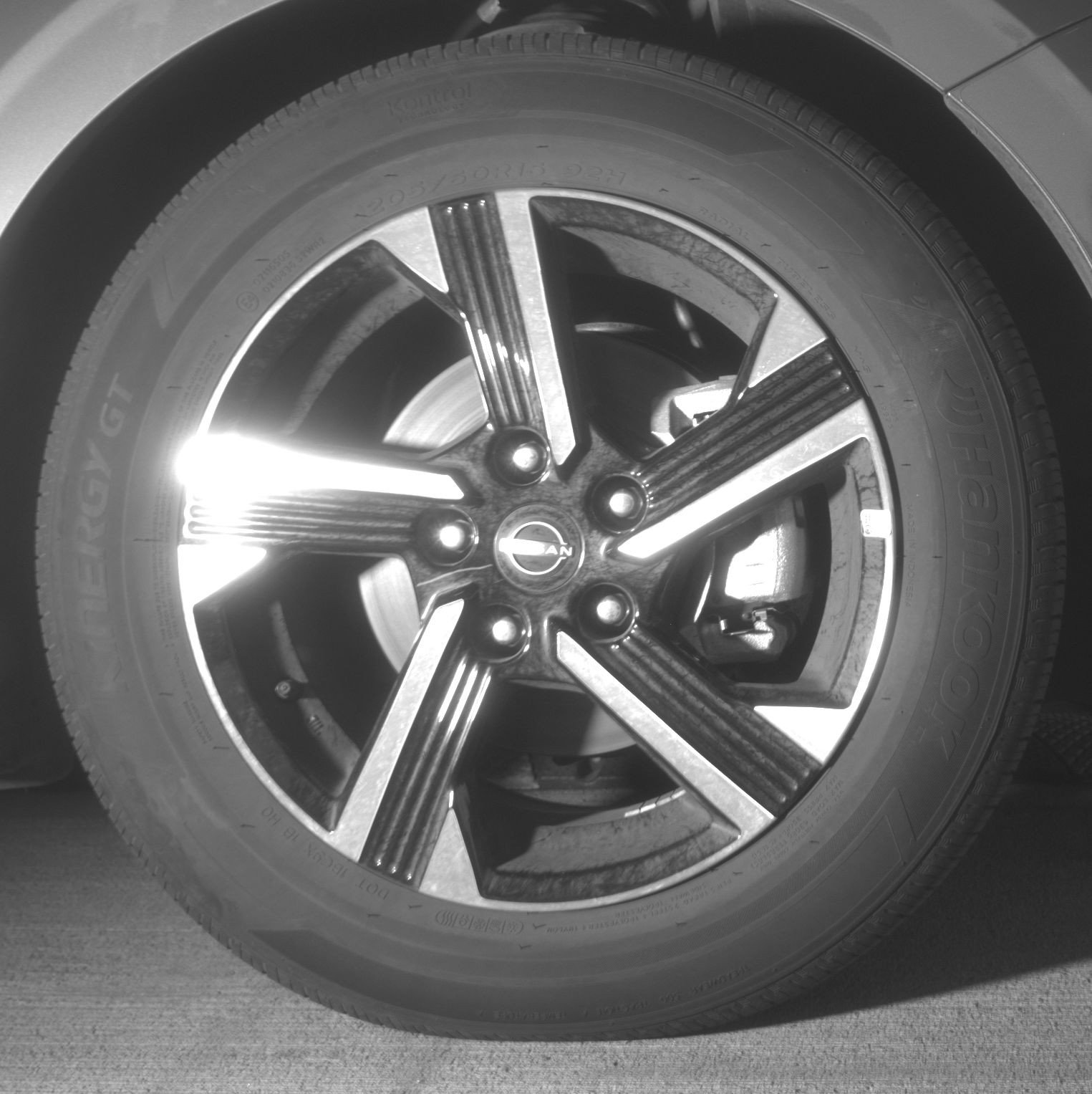 Thumbnail: 2025 Nissan Sentra - 13