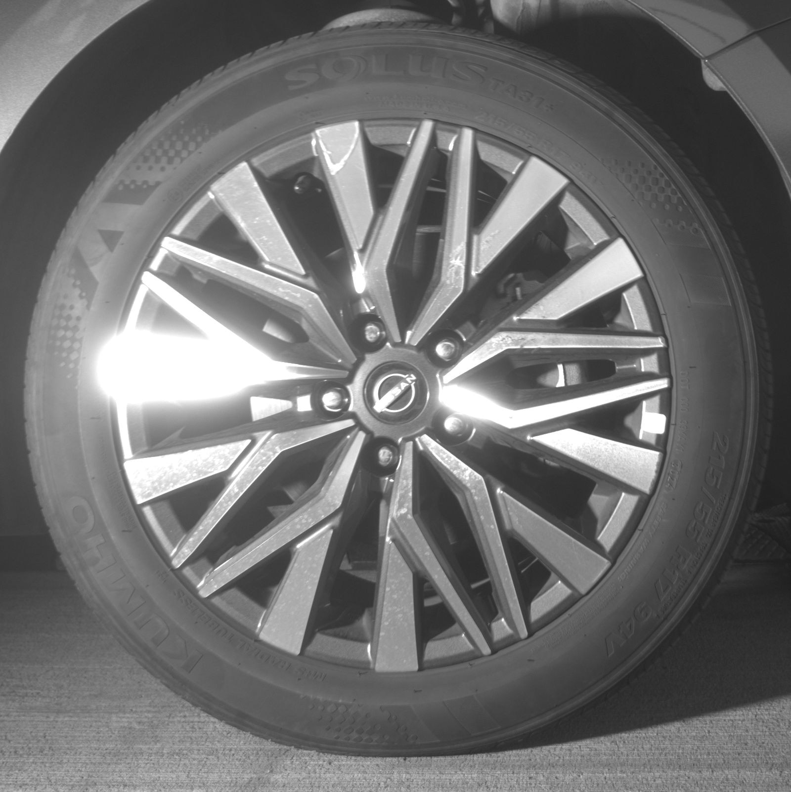 Thumbnail: 2025 Nissan Altima - 10