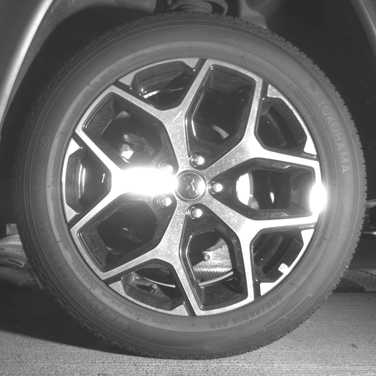 Thumbnail: 2025 Jeep Compass - 14