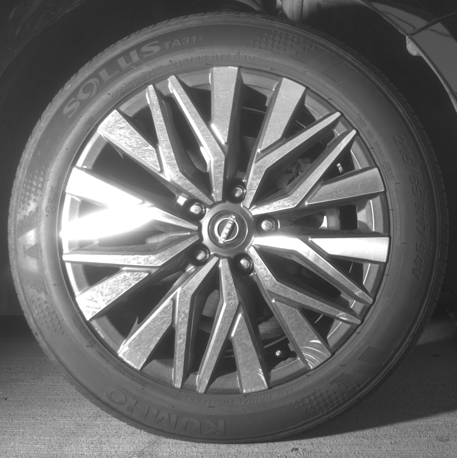 Thumbnail: 2025 Nissan Altima - 10