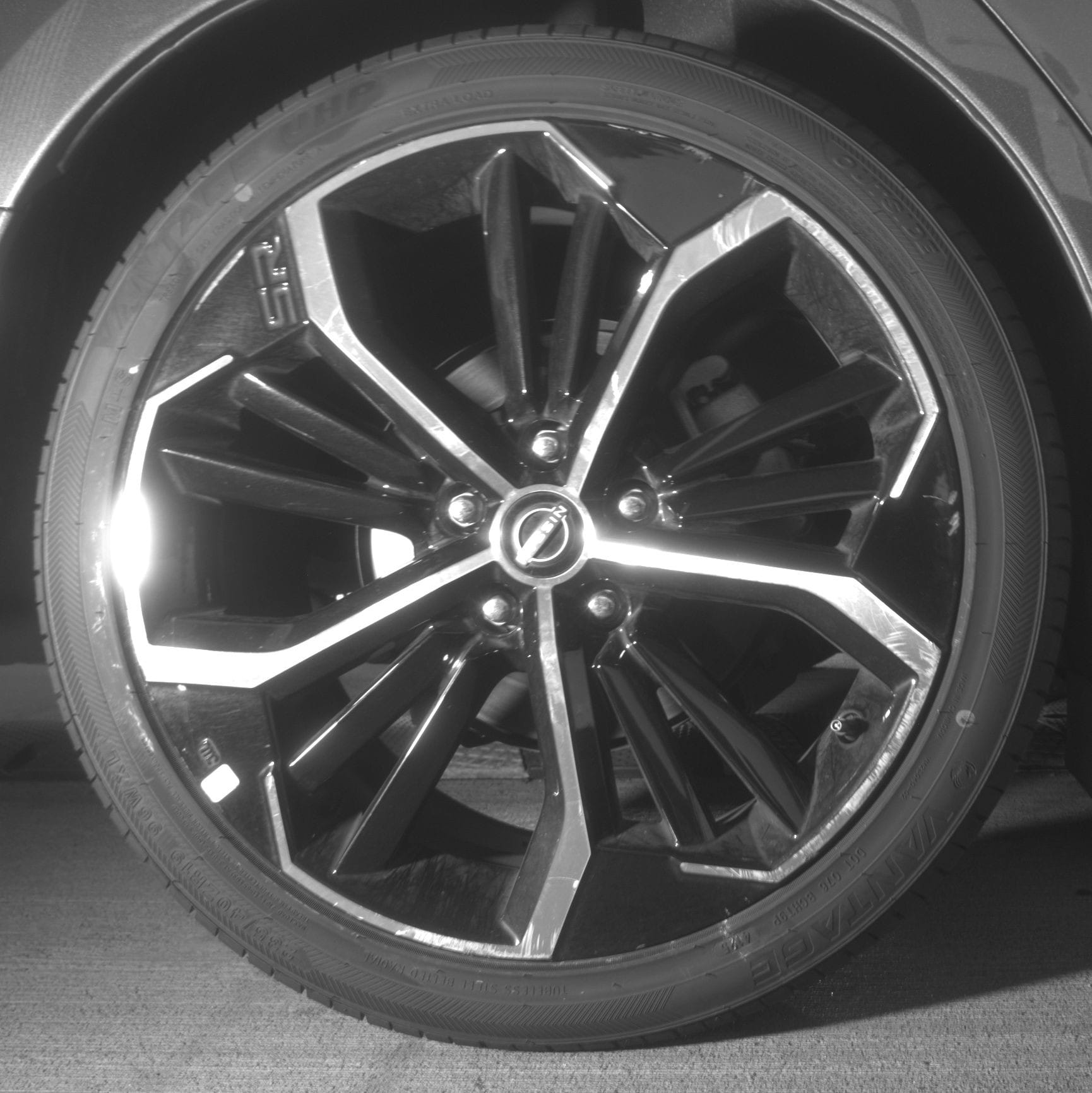 Thumbnail: 2025 Nissan Altima - 12