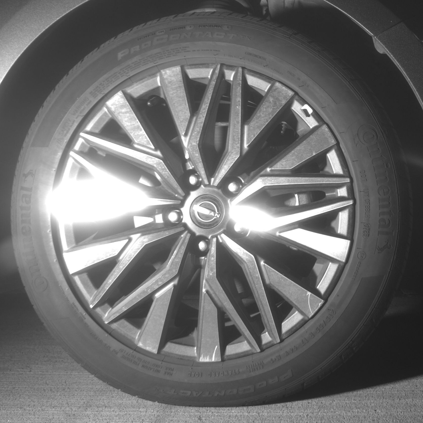 Thumbnail: 2025 Nissan Altima - 10