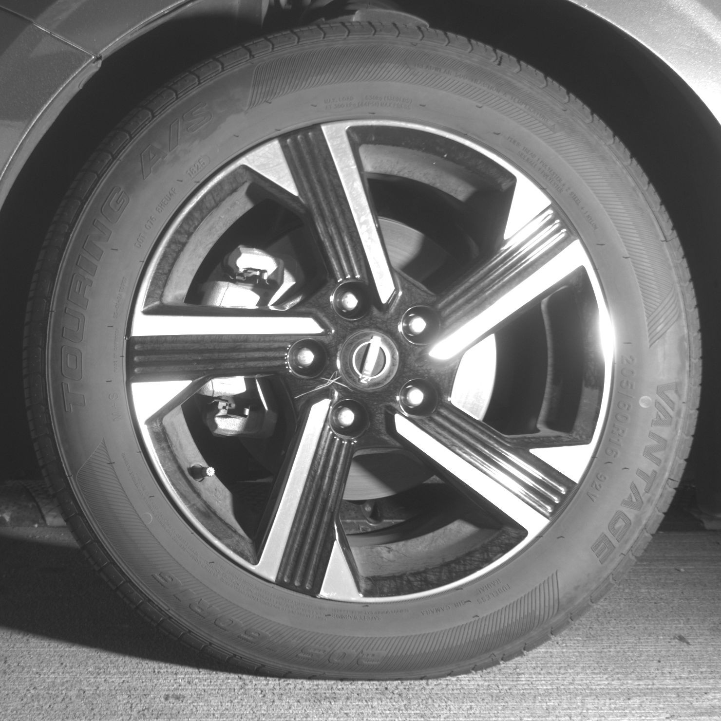 Thumbnail: 2025 Nissan Sentra - 9