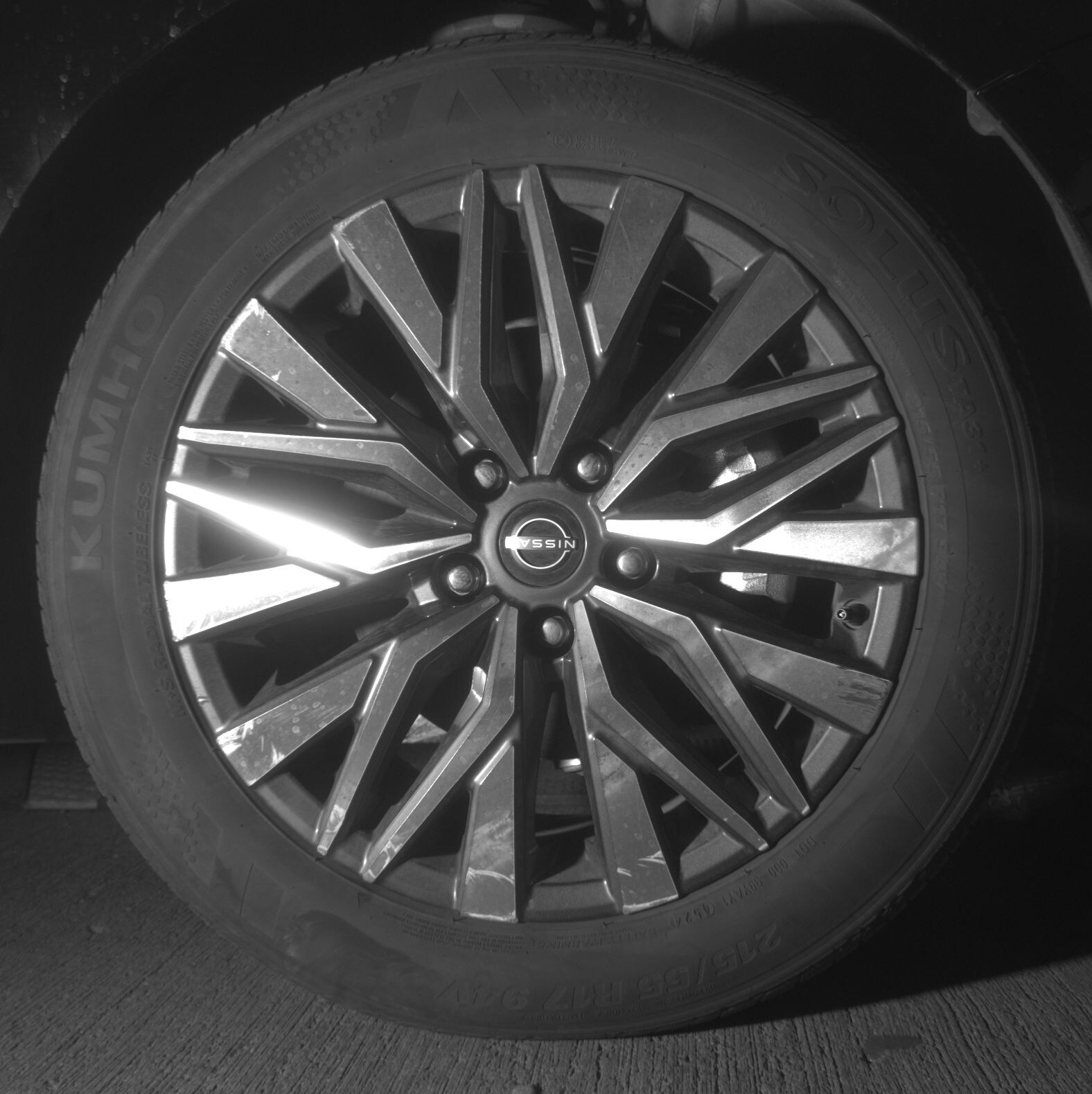 Thumbnail: 2025 Nissan Altima - 10