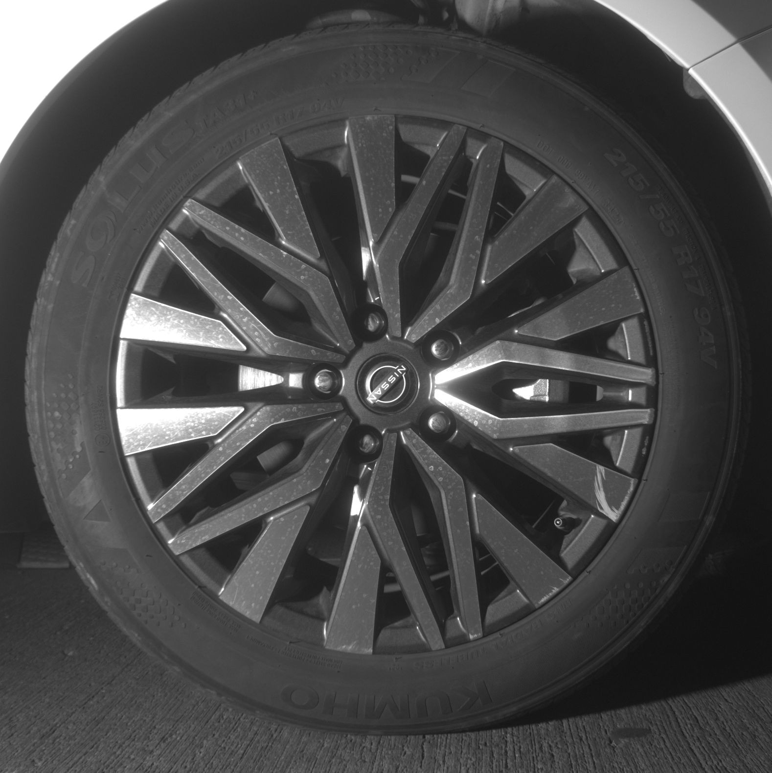 Thumbnail: 2025 Nissan Altima - 10