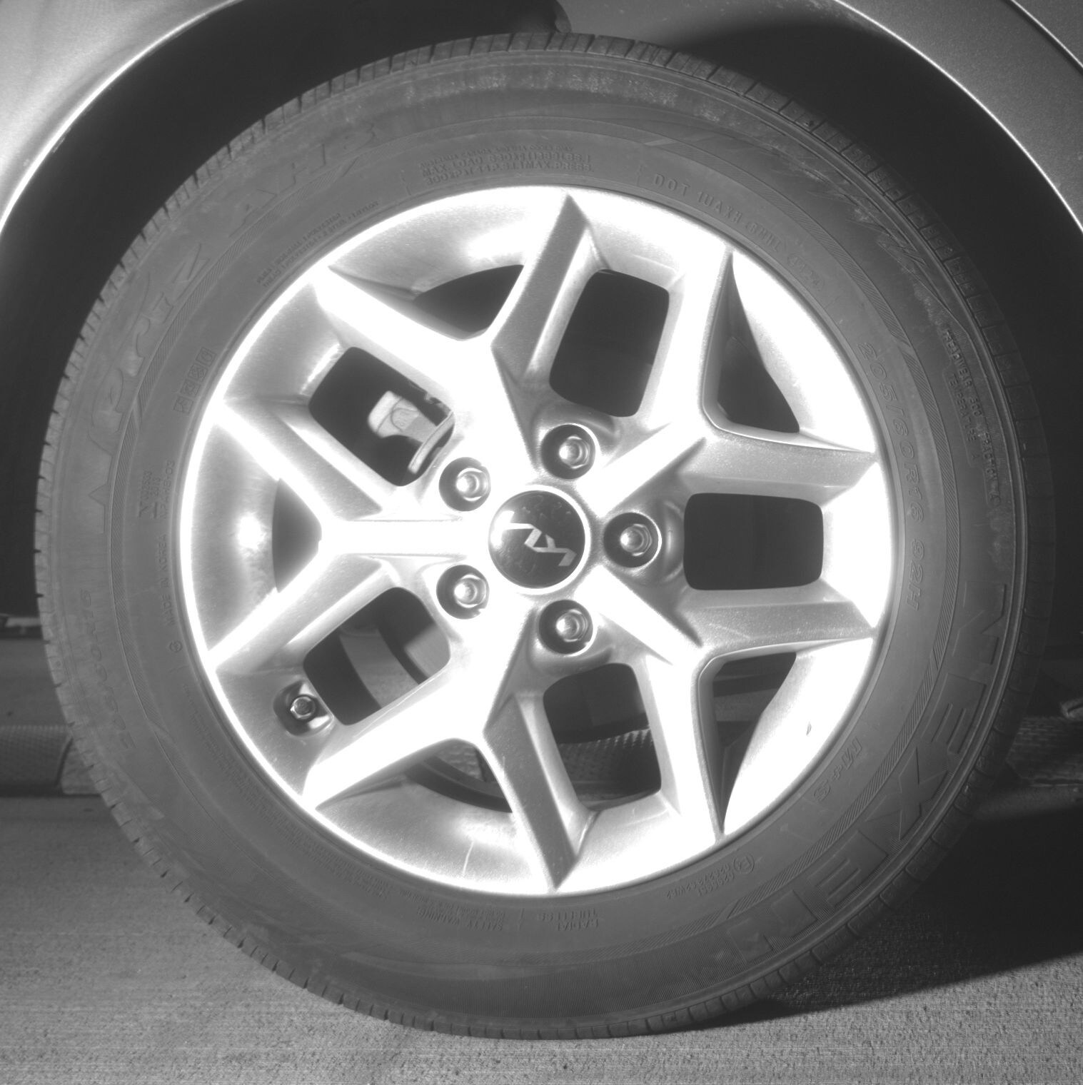 Thumbnail: 2025 Kia Soul - 12