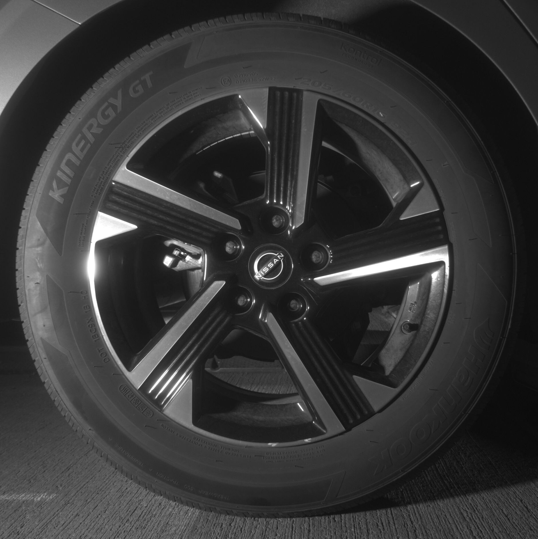 Thumbnail: 2025 Nissan Sentra - 12