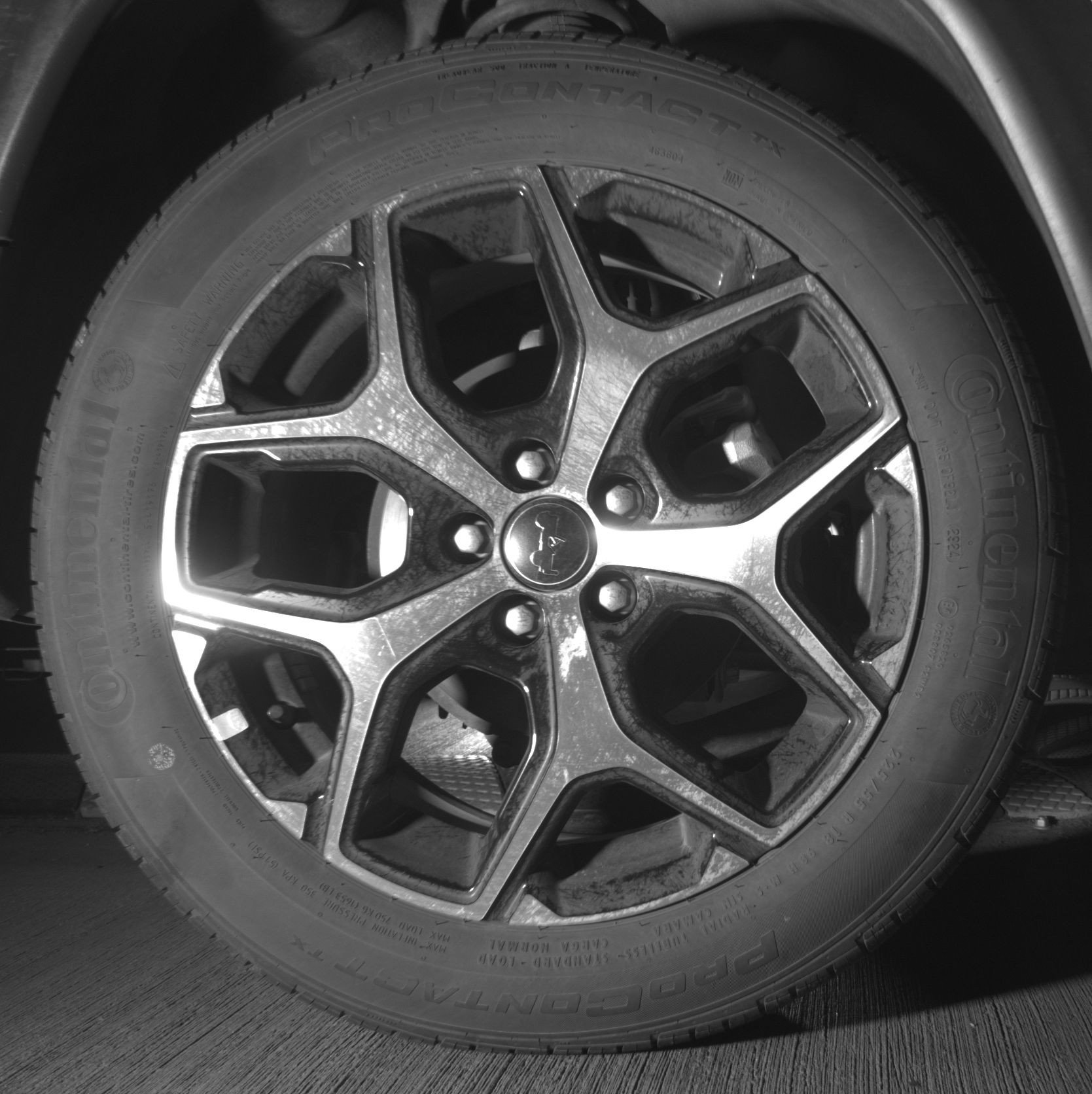 Thumbnail: 2025 Jeep Compass - 15