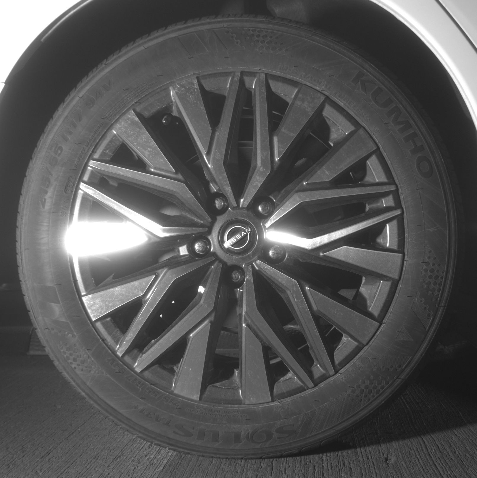 Thumbnail: 2025 Nissan Altima - 12