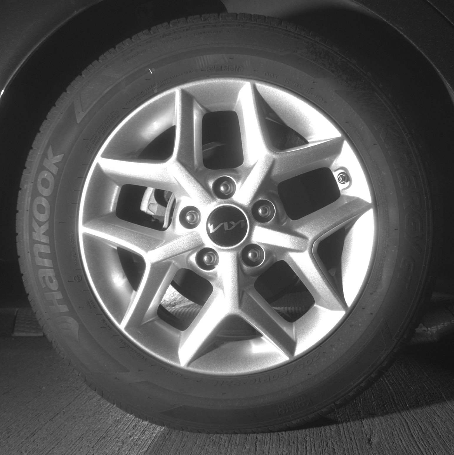 Thumbnail: 2025 Kia Soul - 15