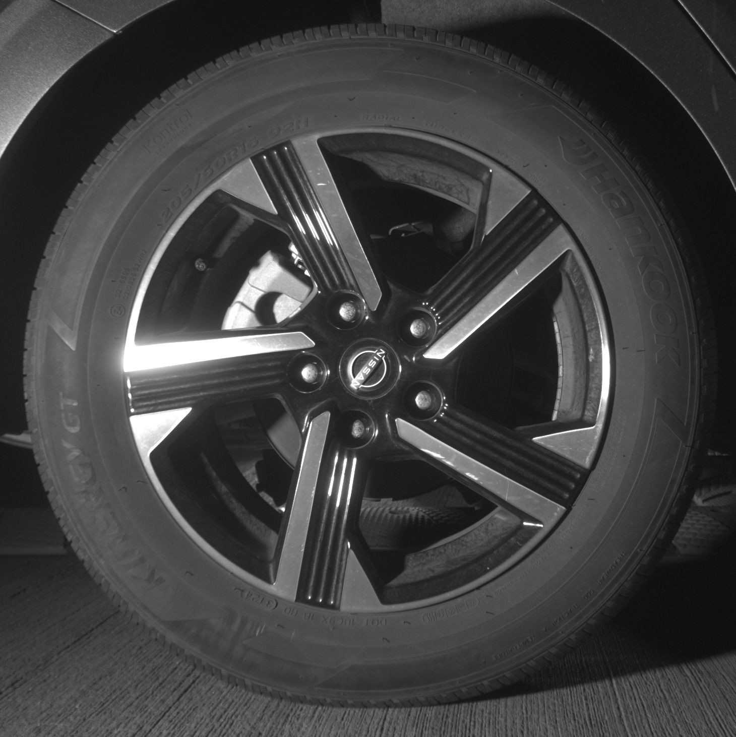 Thumbnail: 2025 Nissan Sentra - 15