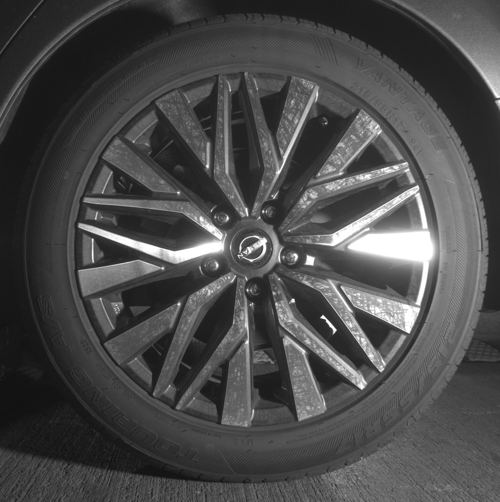 Thumbnail: 2025 Nissan Altima - 14