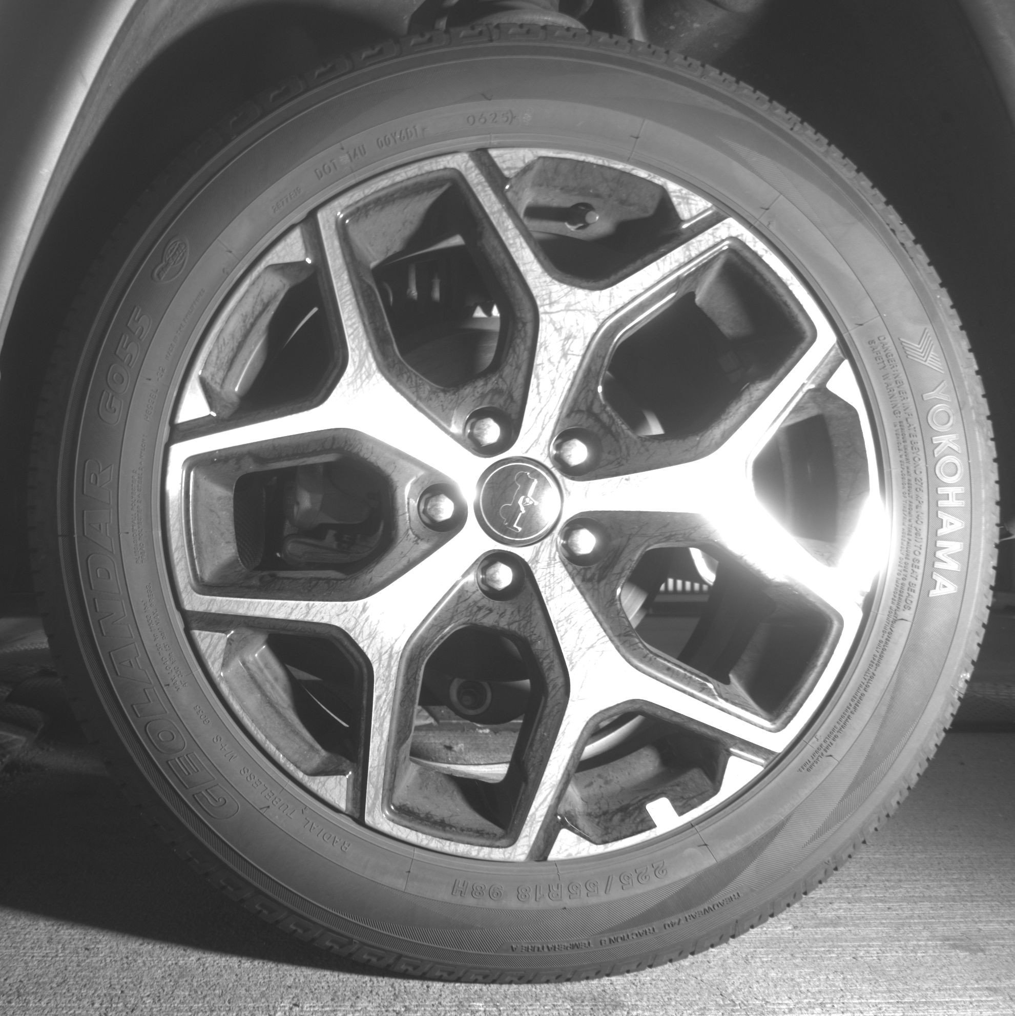 Thumbnail: 2025 Jeep Compass - 14