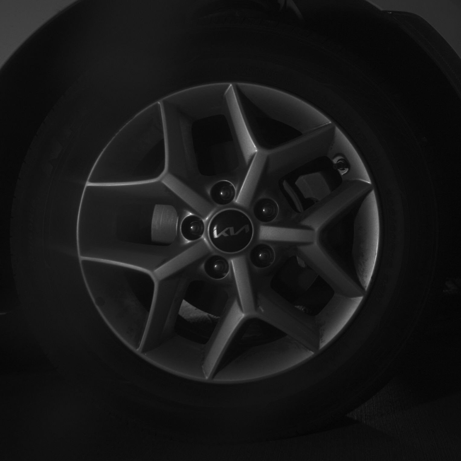 Thumbnail: 2025 Kia Soul - 13