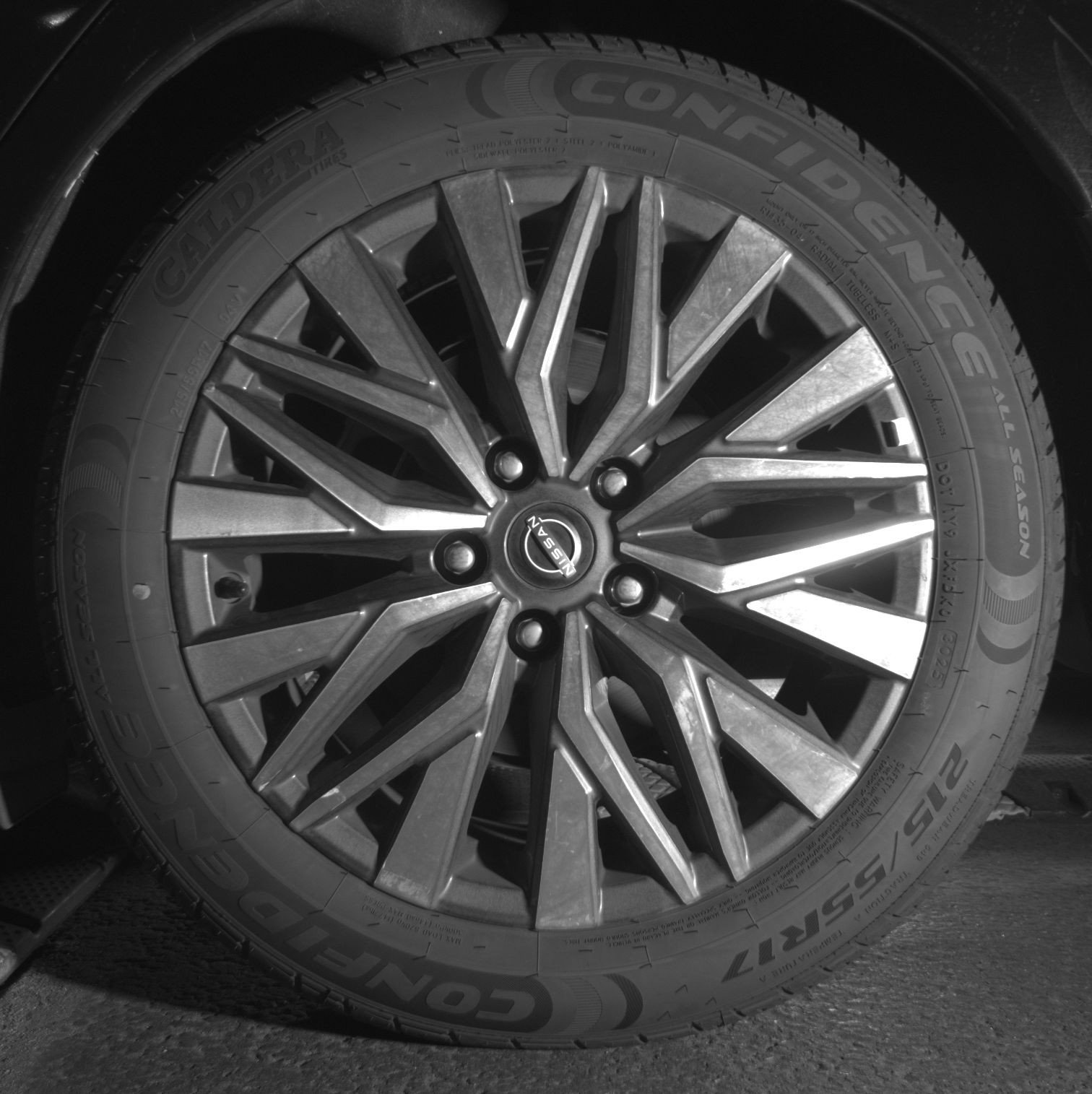 Thumbnail: 2025 Nissan Altima - 14