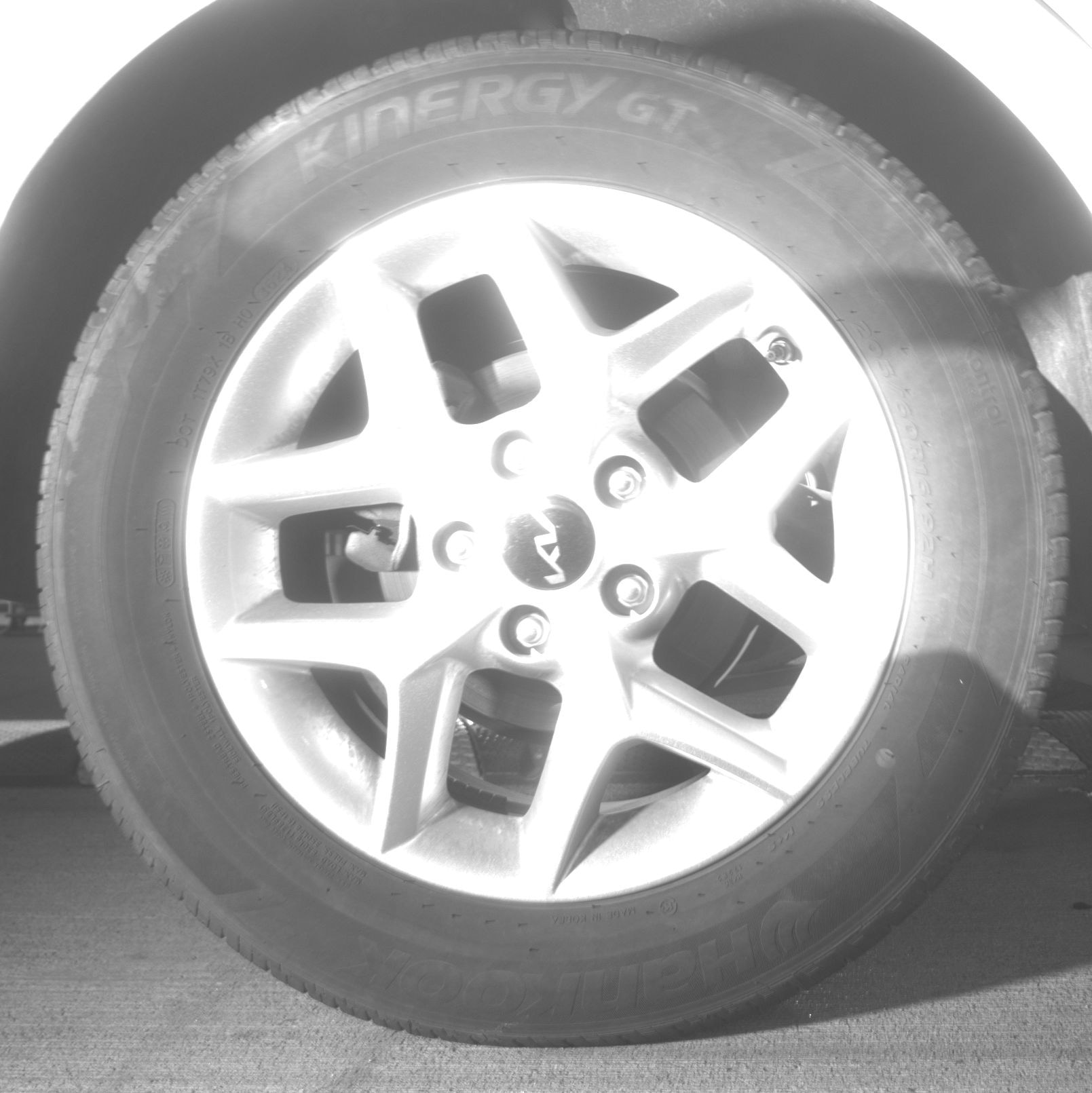 Thumbnail: 2025 Kia Soul - 12