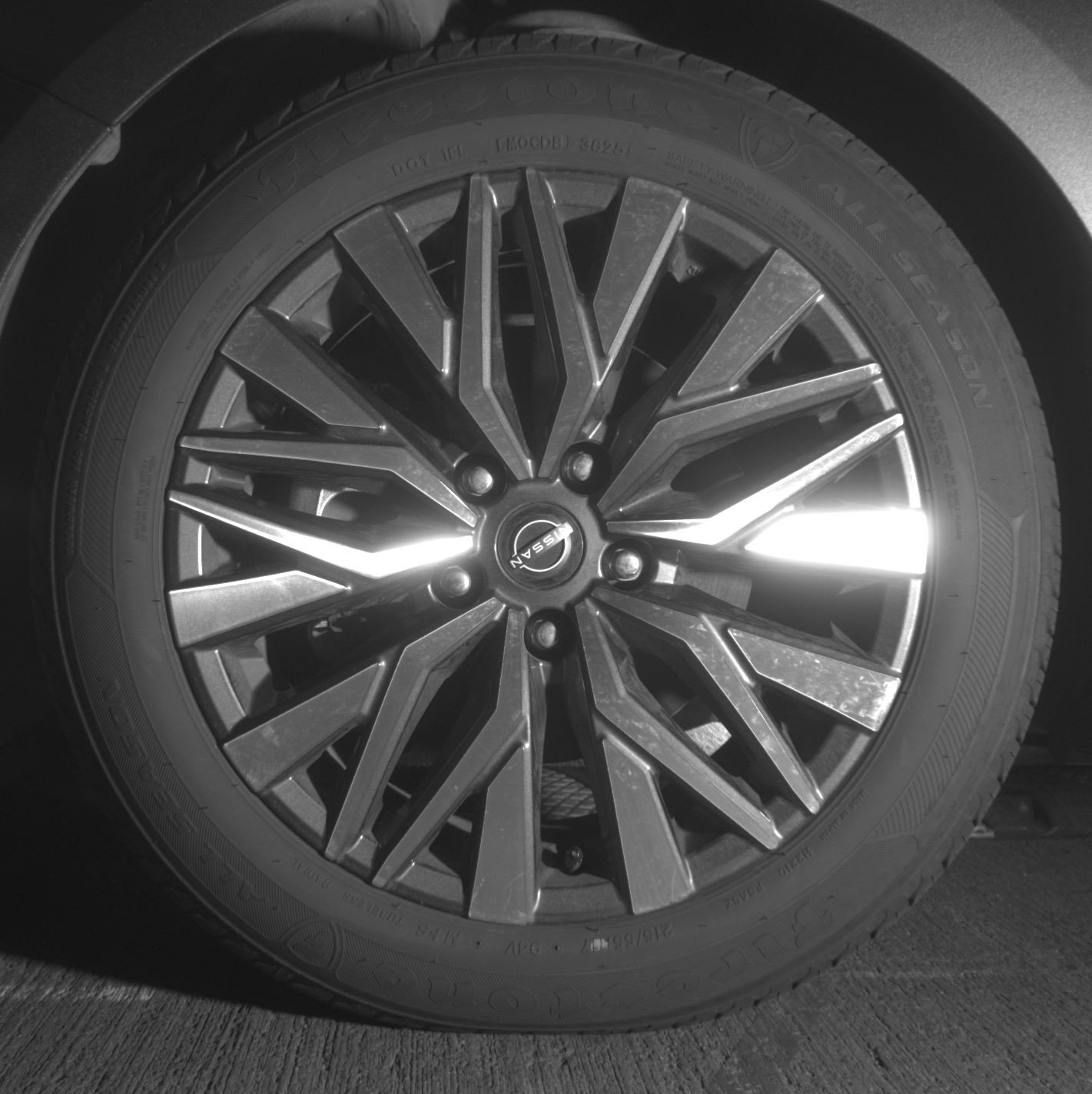 Thumbnail: 2025 Nissan Altima - 12