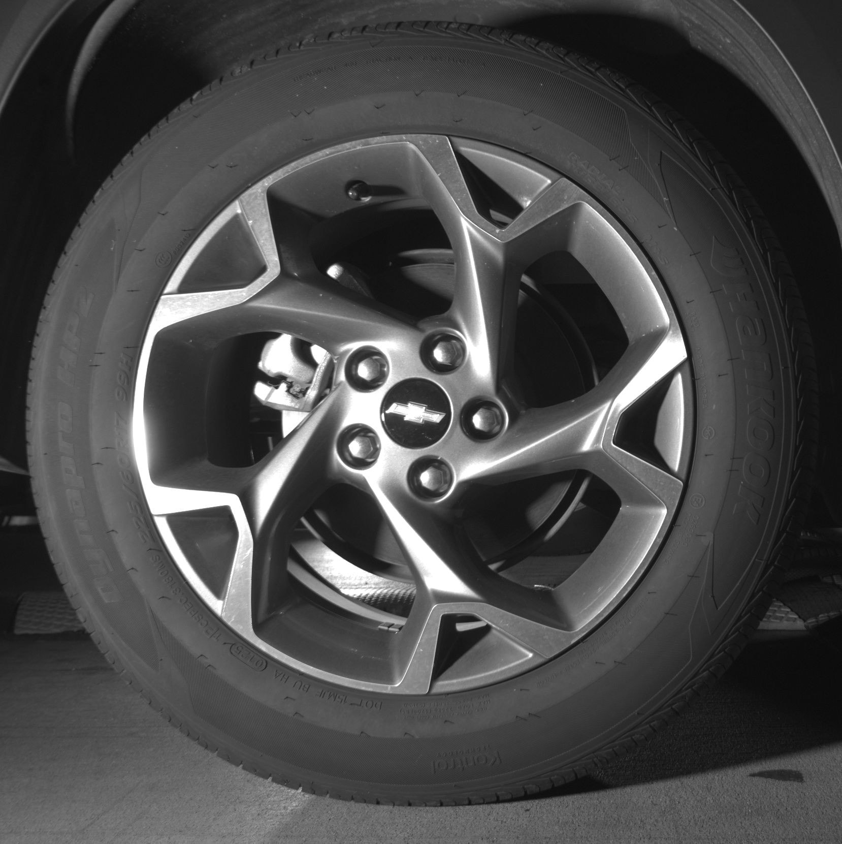 Thumbnail: 2025 Nissan Rogue - 12