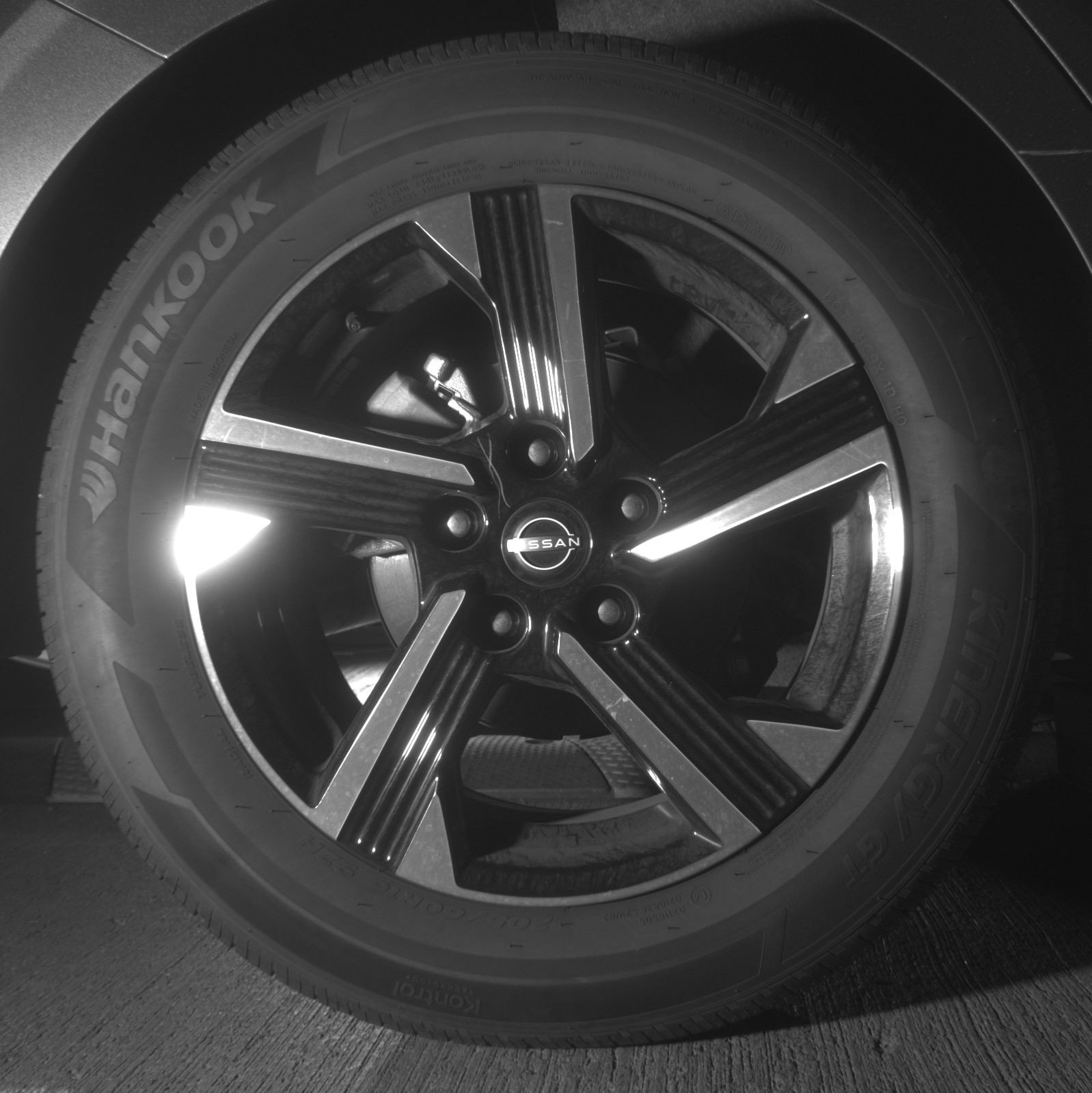 Thumbnail: 2025 Nissan Sentra - 15