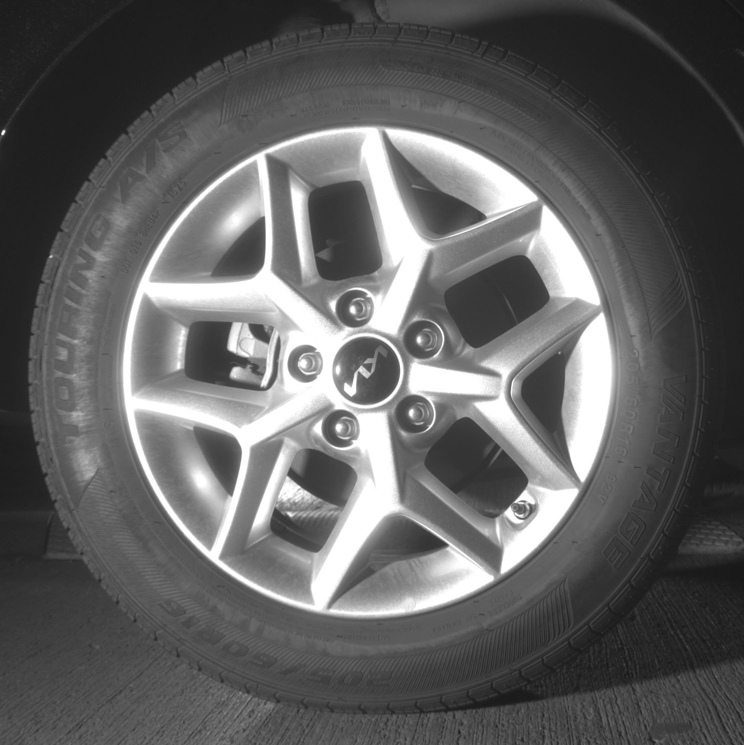 Thumbnail: 2025 Kia Soul - 22