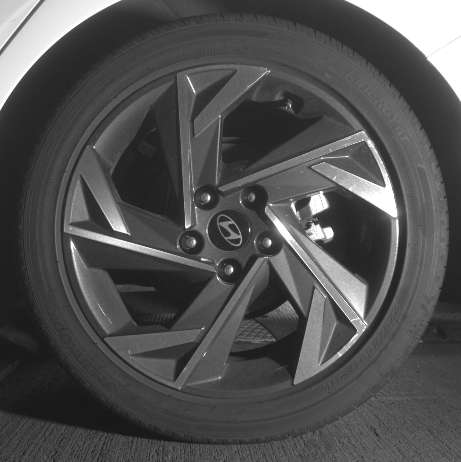 Thumbnail: 2025 Hyundai Elantra - 14