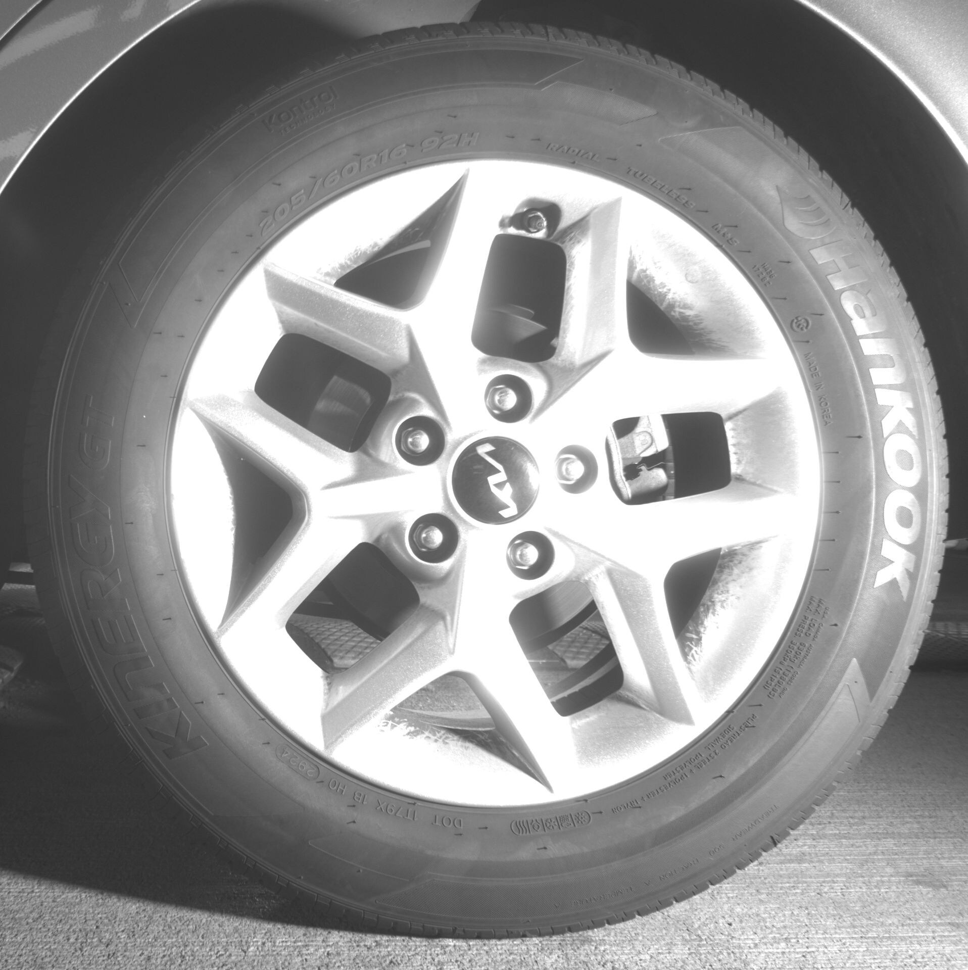 Thumbnail: 2025 Kia Soul - 16