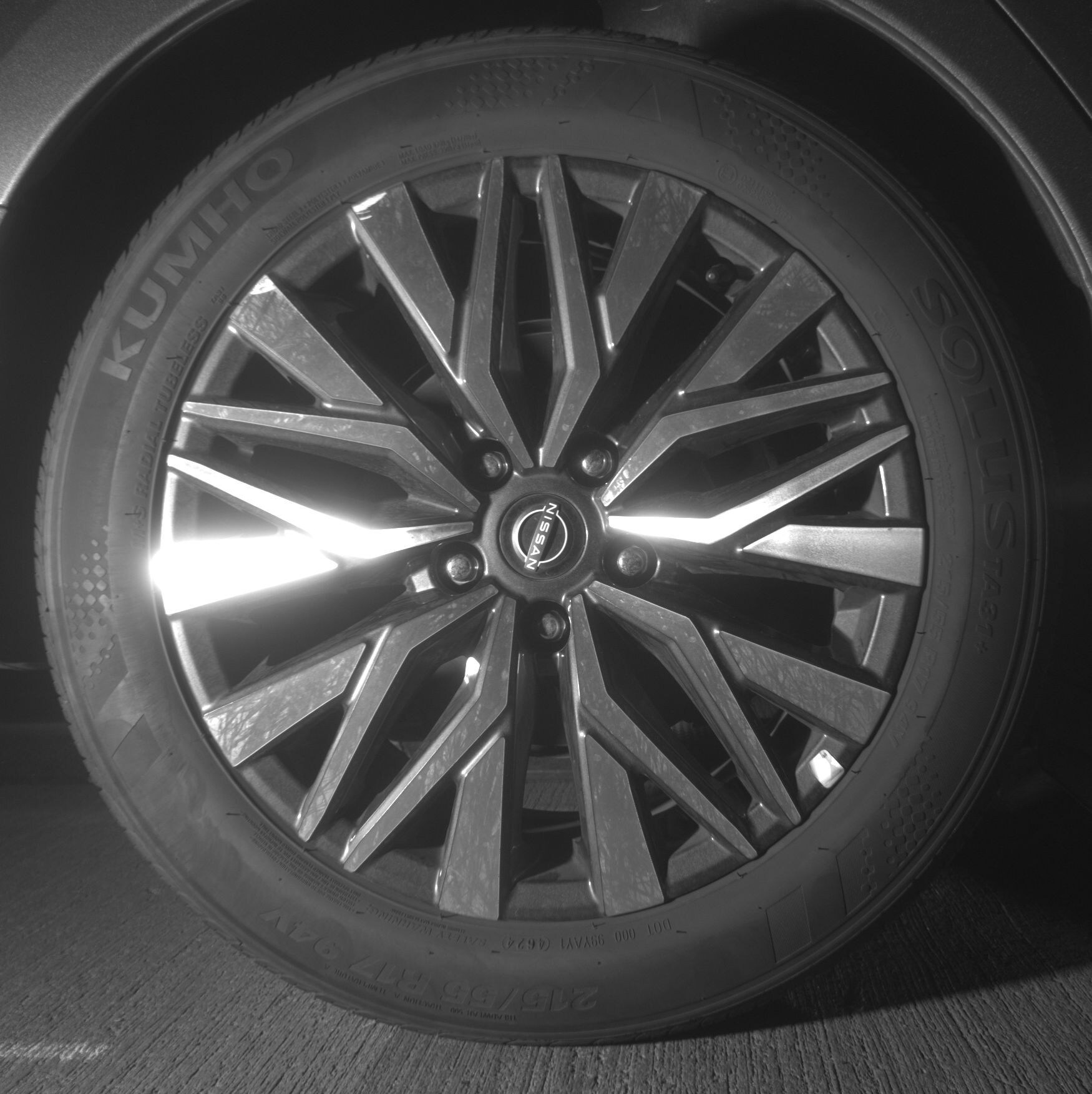 Thumbnail: 2025 Nissan Altima - 12