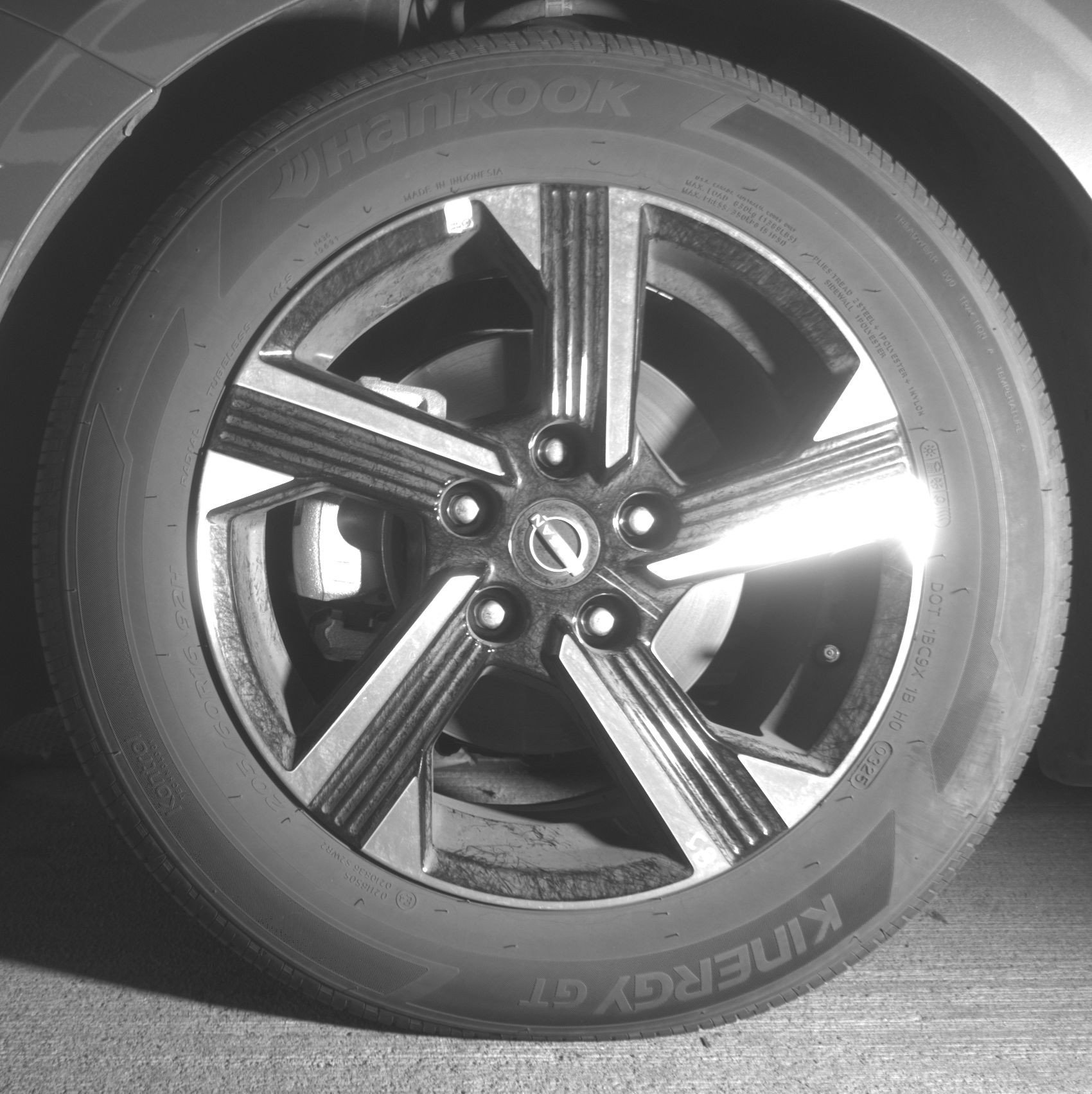 Thumbnail: 2025 Nissan Sentra - 12