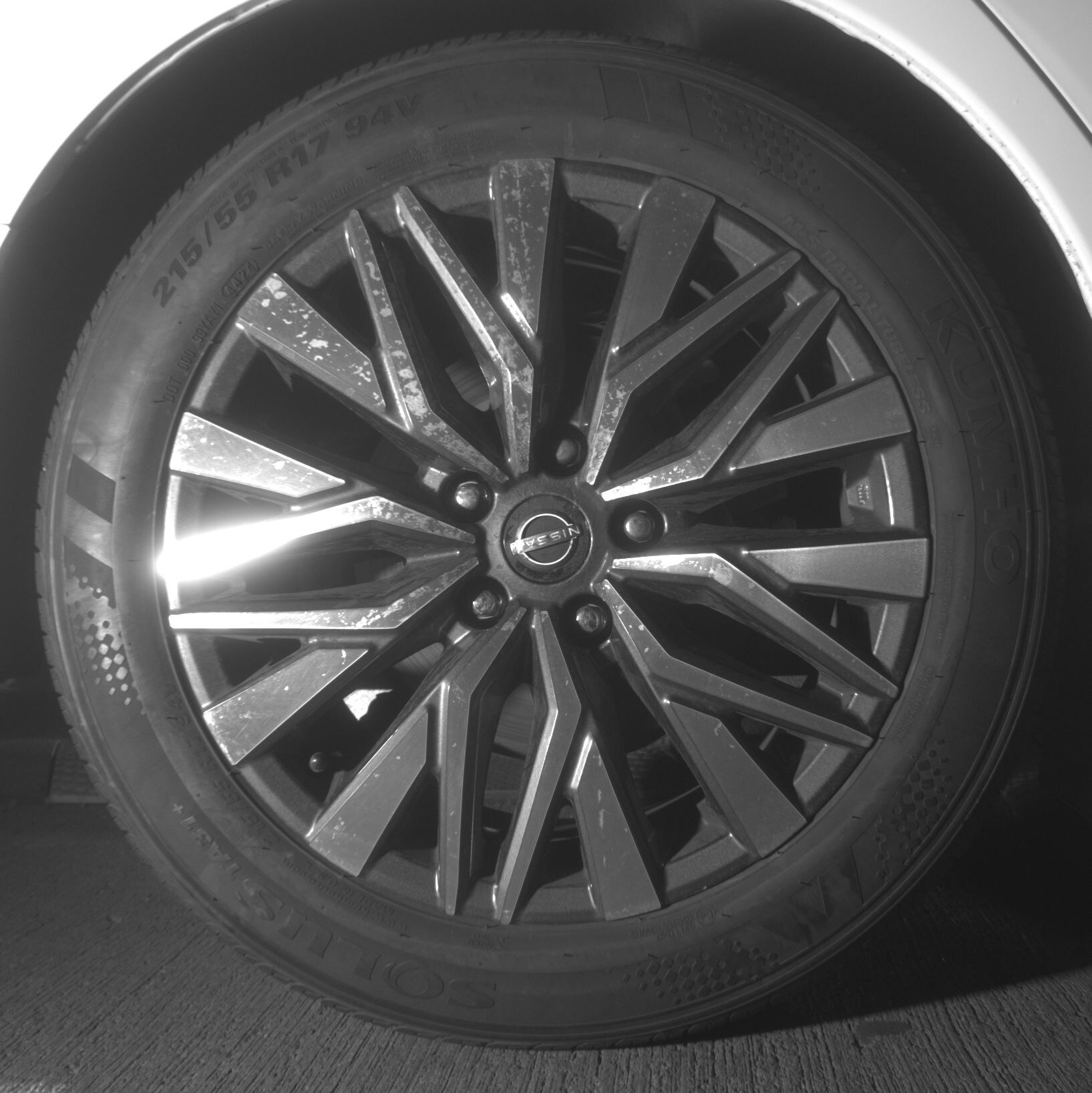 Thumbnail: 2025 Nissan Altima - 12